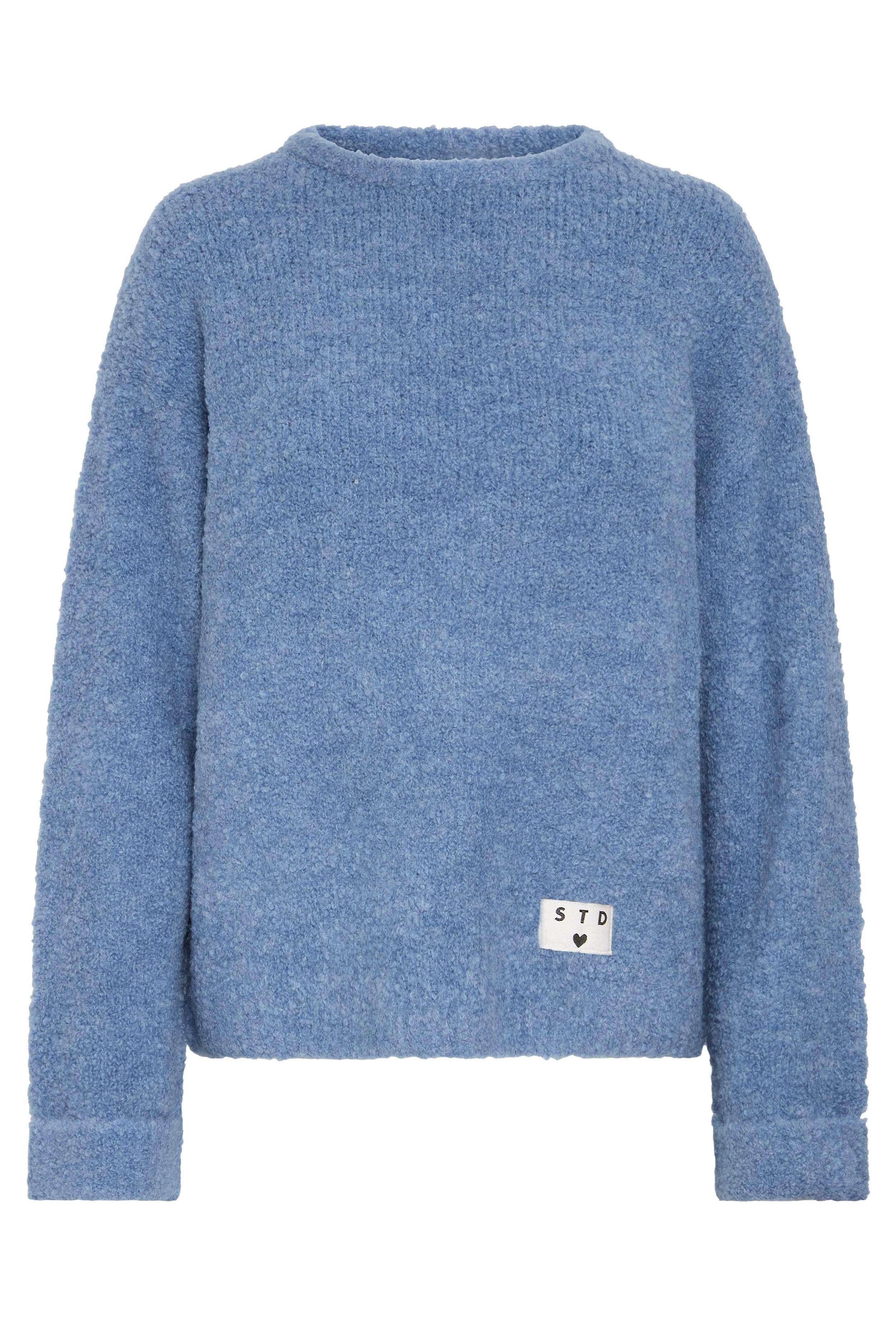 IHBLARISA Pullover LOOKBOOK DETAIL 20124596-183937