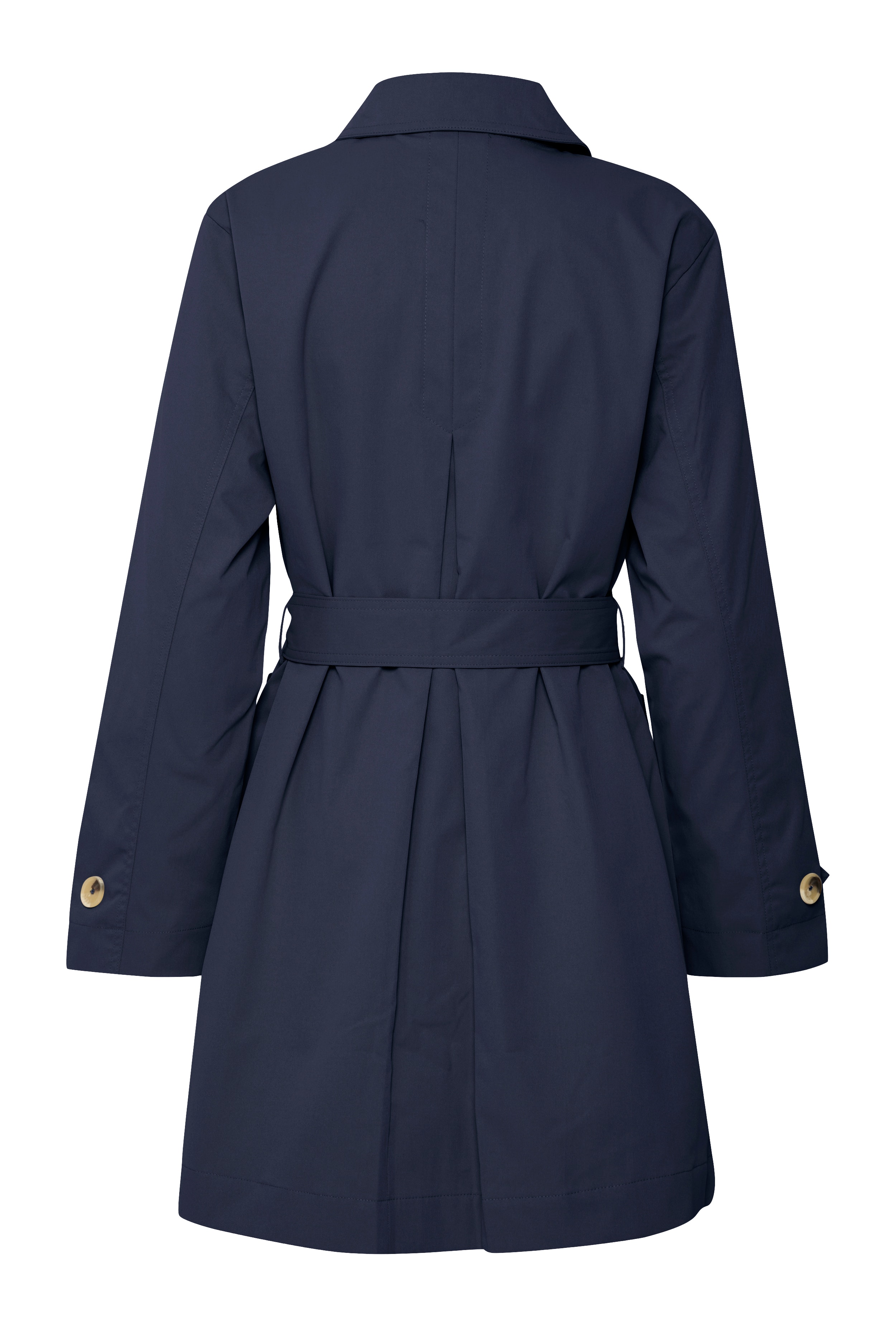 FRTRINA Jacke PACK BACK 20615658-193923