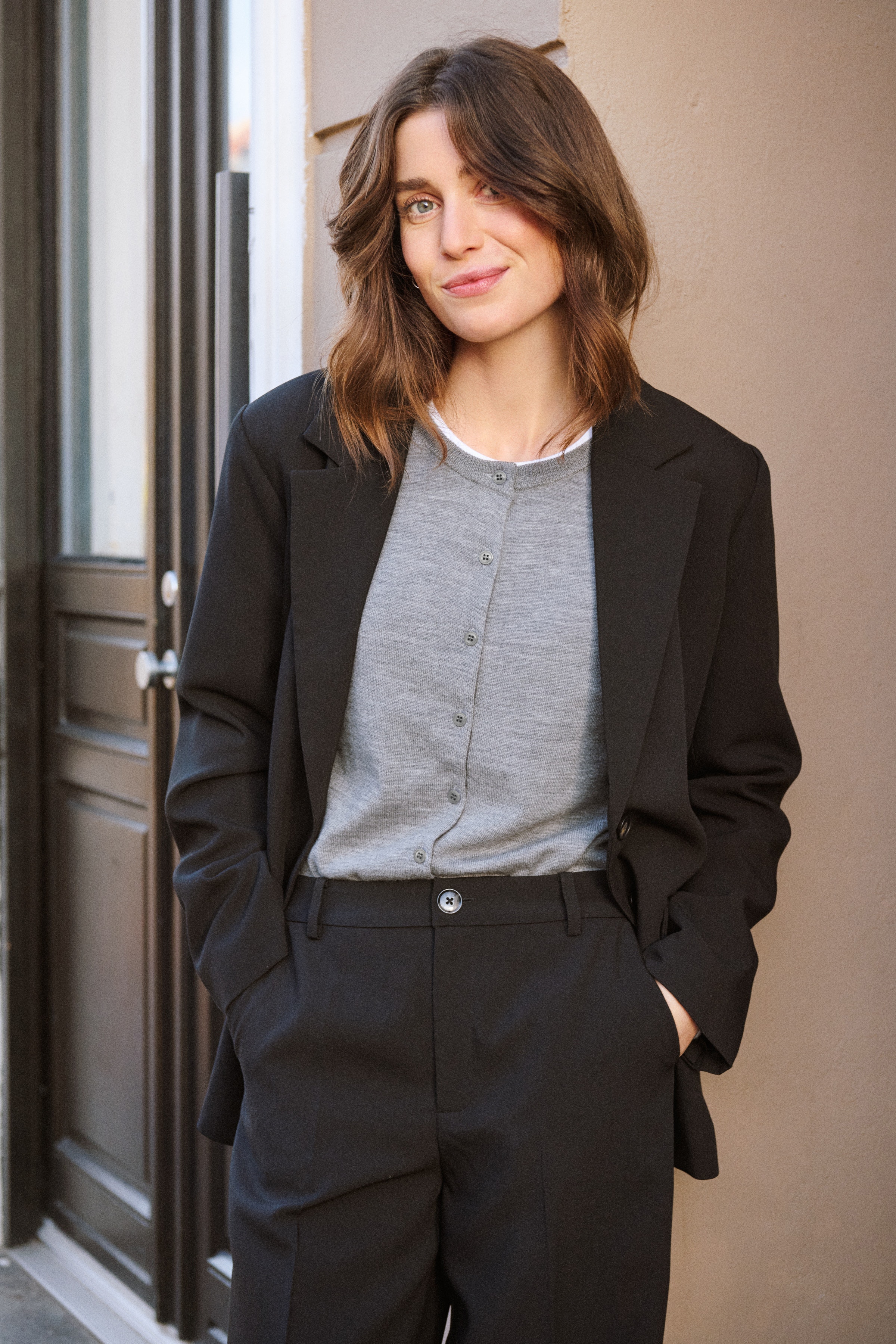 NoelaniPW Cardigan LOCATION NONE 30309793-1802011