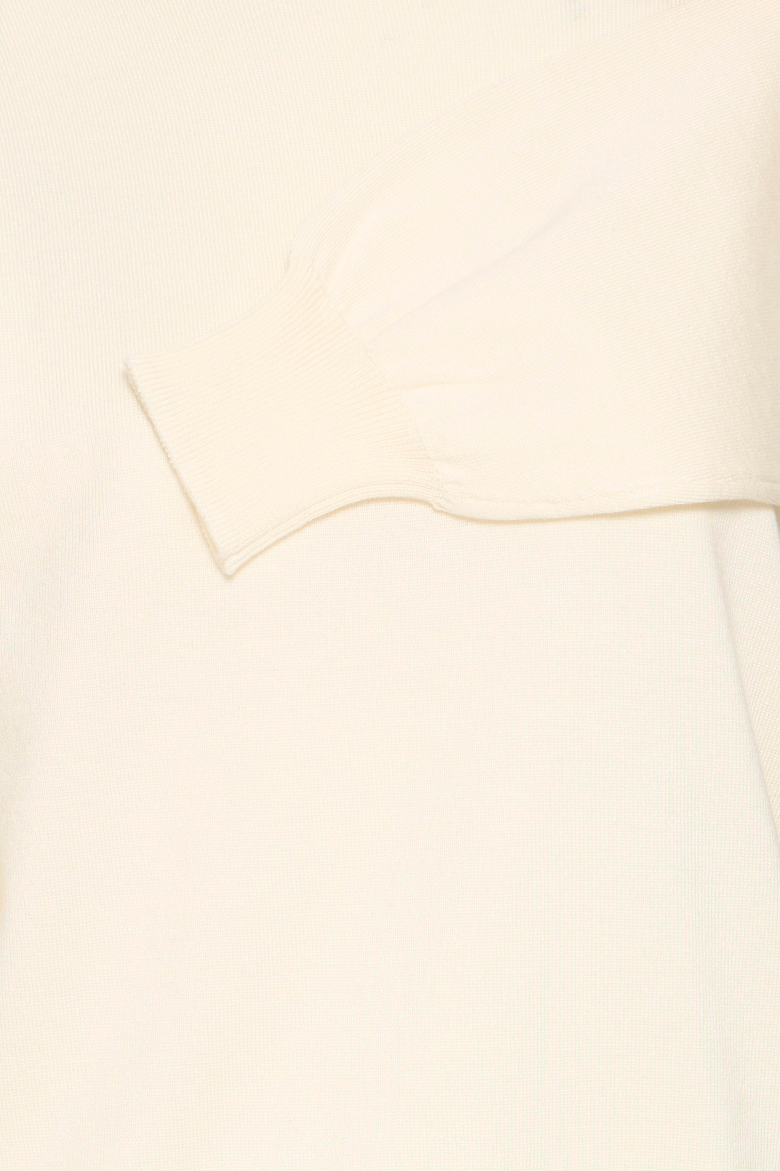 IHLULS Pullover PACK DETAIL 20125811-130905
