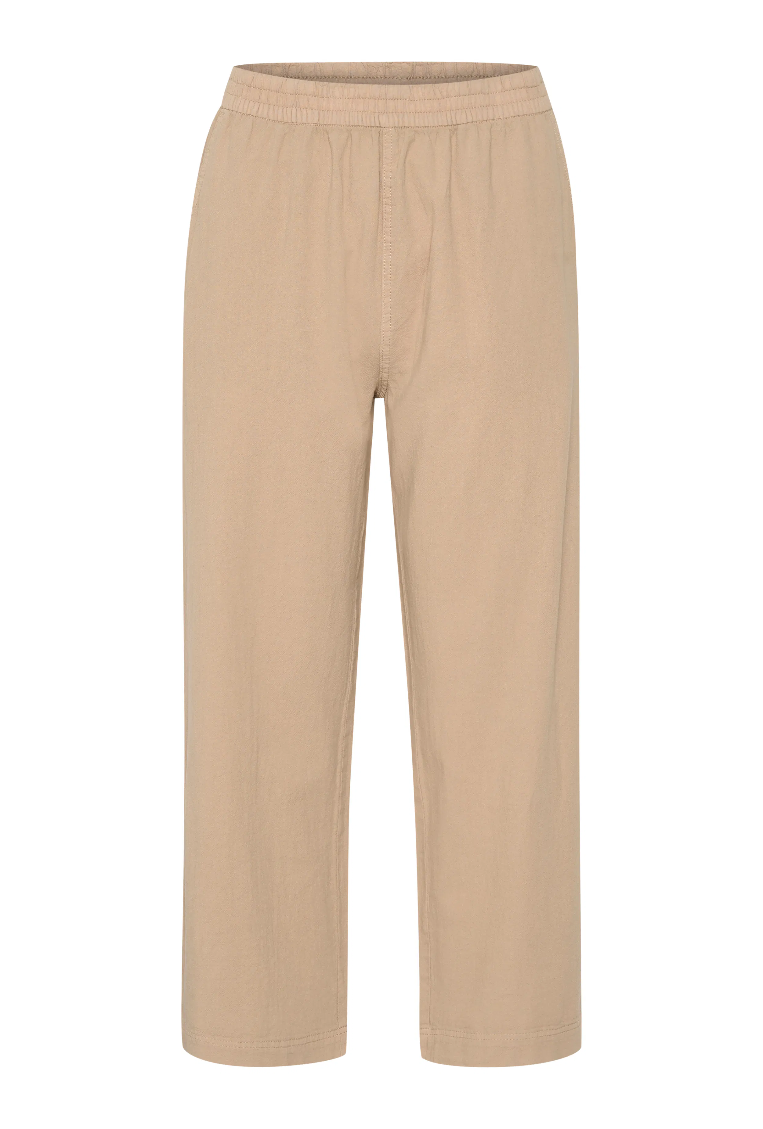 KAnaya Pantalon PACK FRONT 10507418-101239