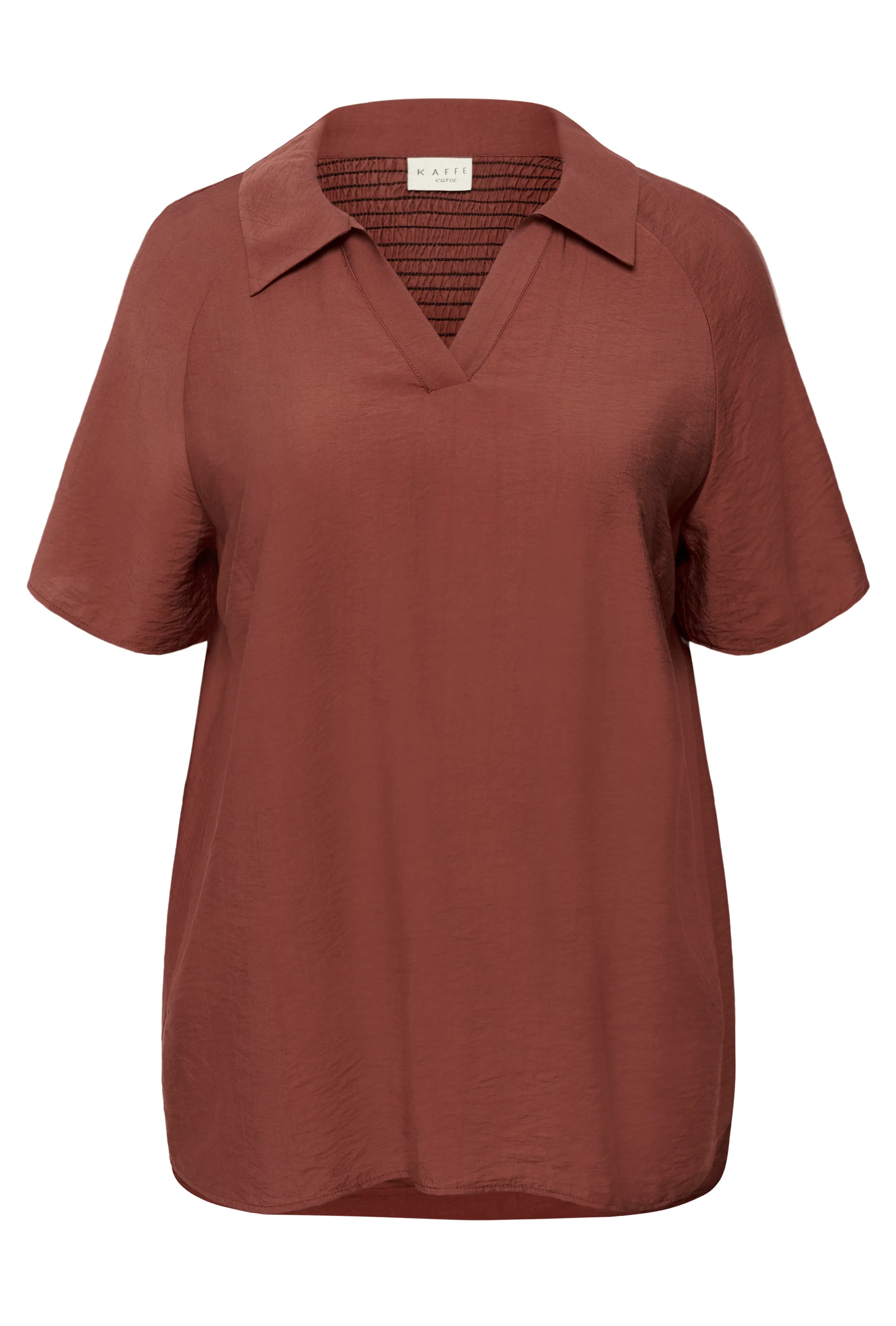 KCemilia Bluse PACK FRONT 10584153-191334