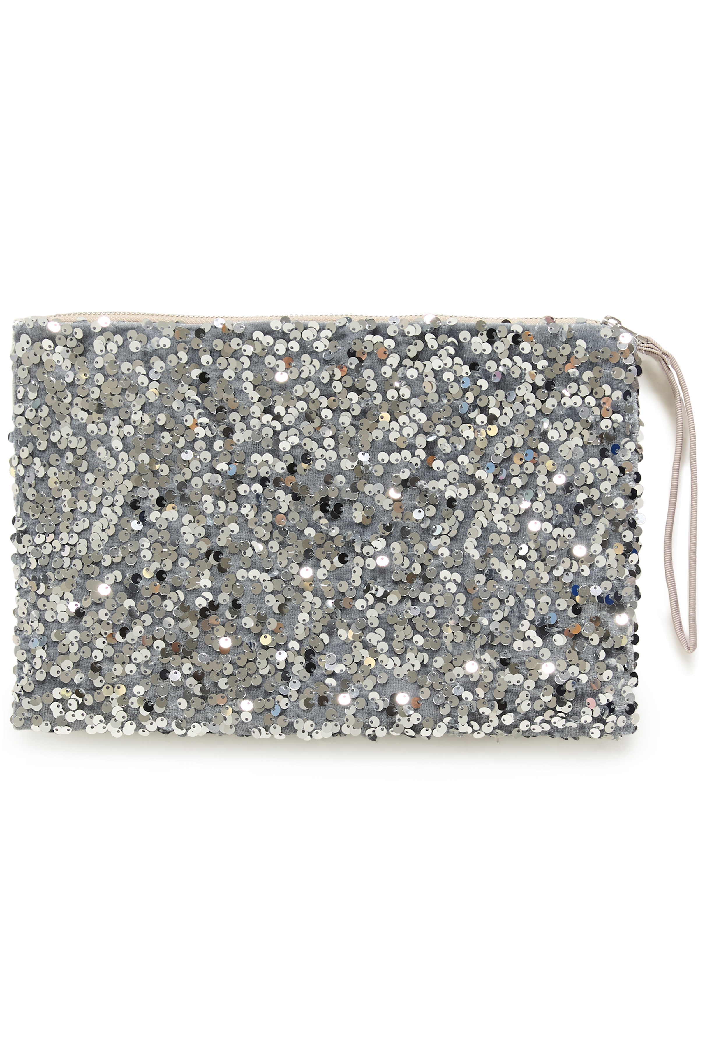 DeniaPW Bag PACK FRONT 30309157-304444