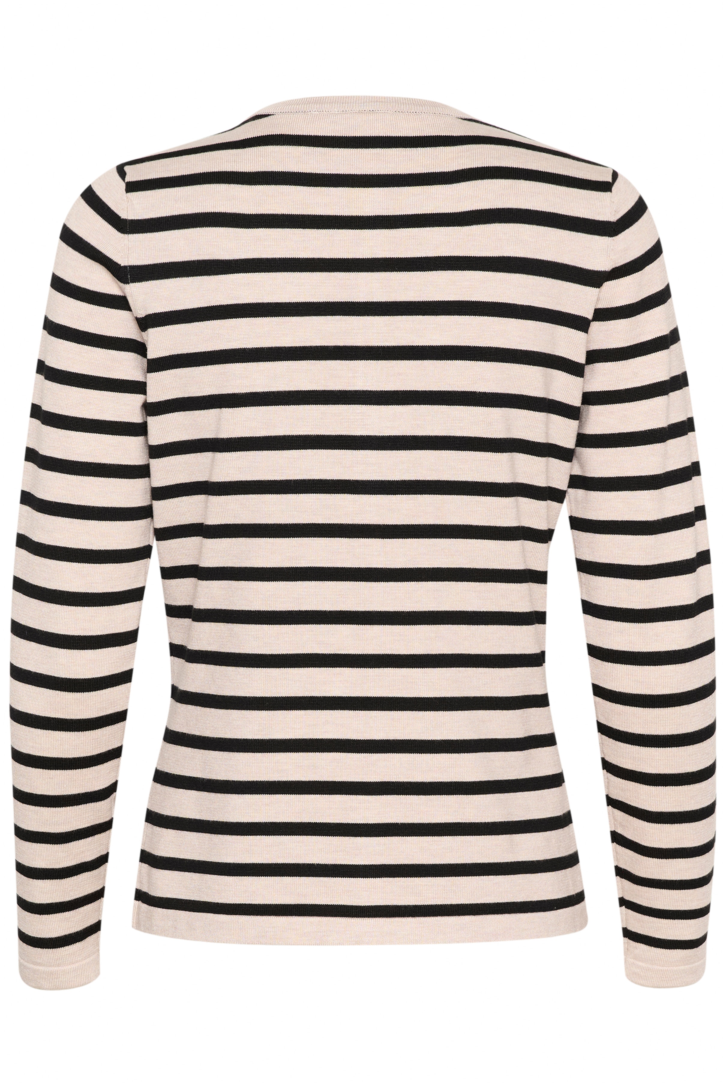MilaSZ Cardigan PACK BACK 30513767-303321