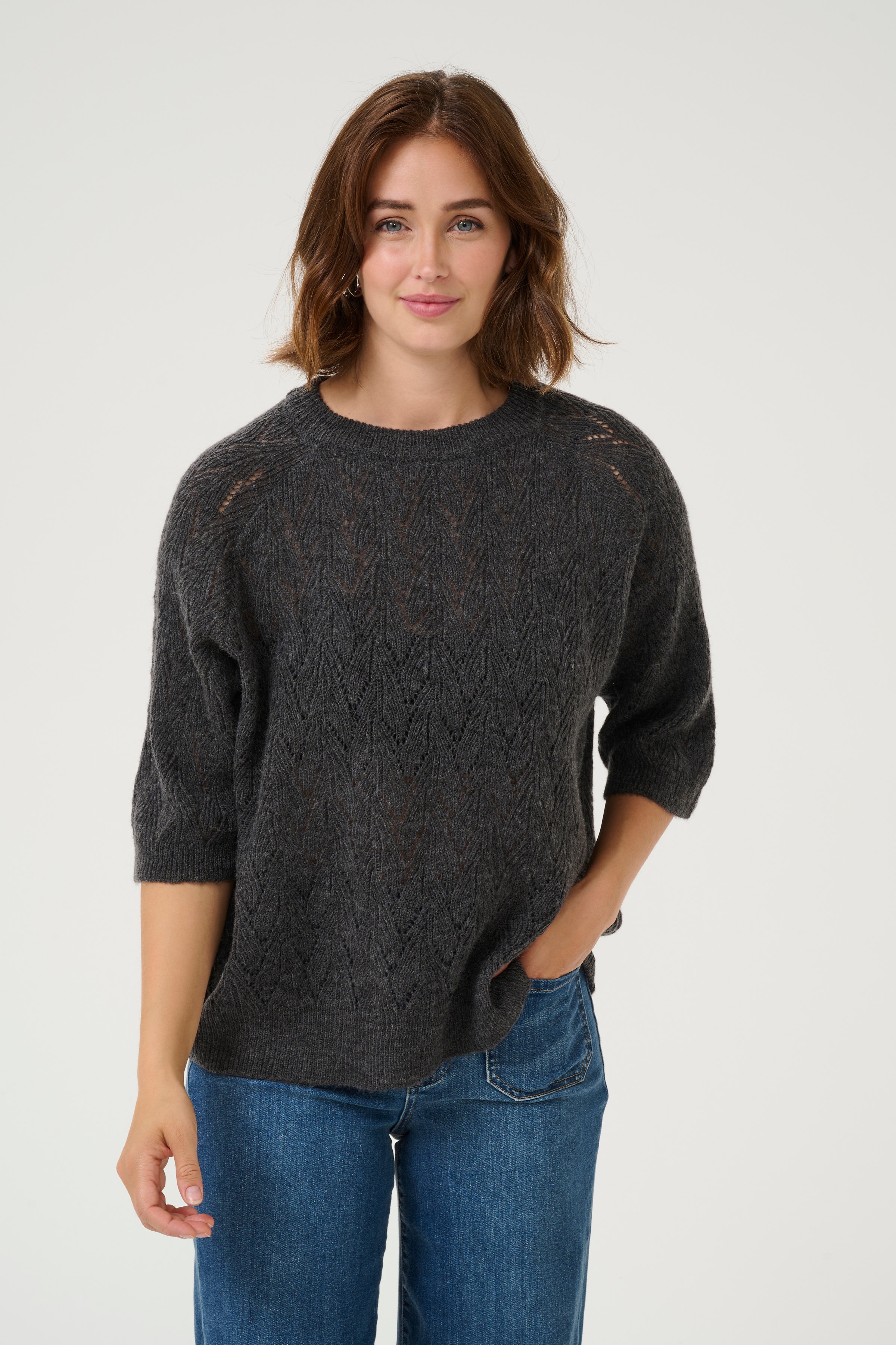 KAtiana Pullover LOOKBOOK FRONT 10510048-1902051