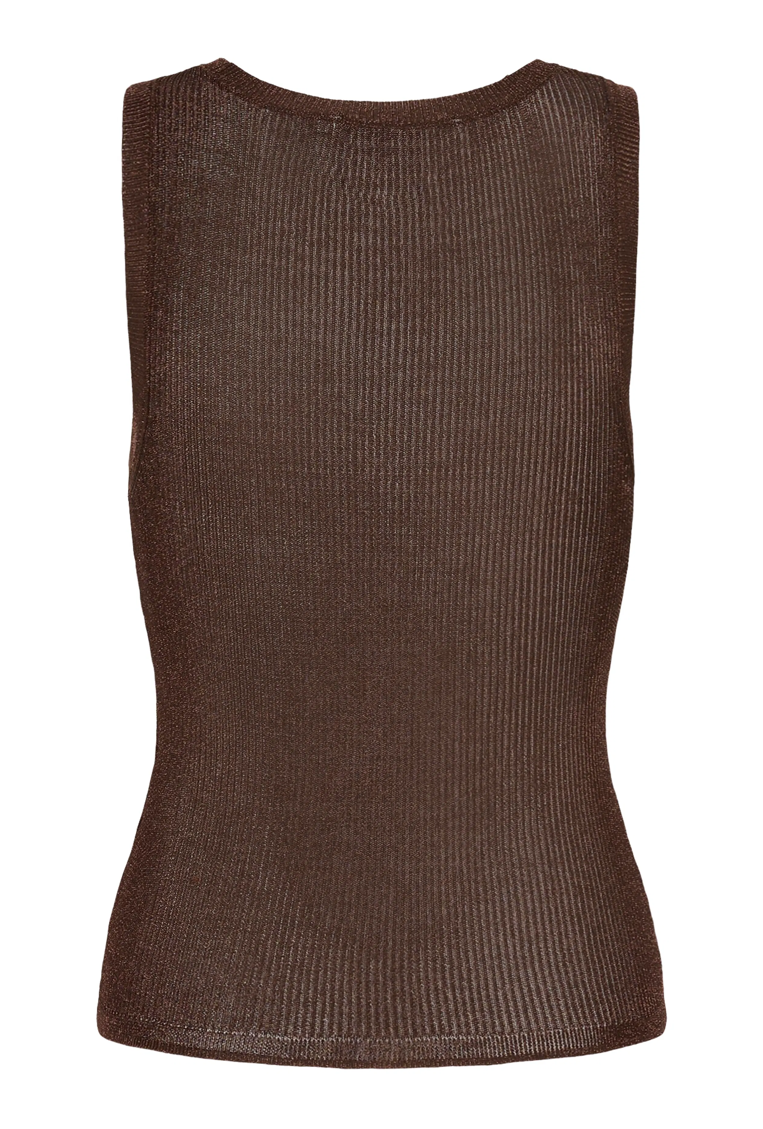 SilviGZ Top PACK FRONT 10906942-109440