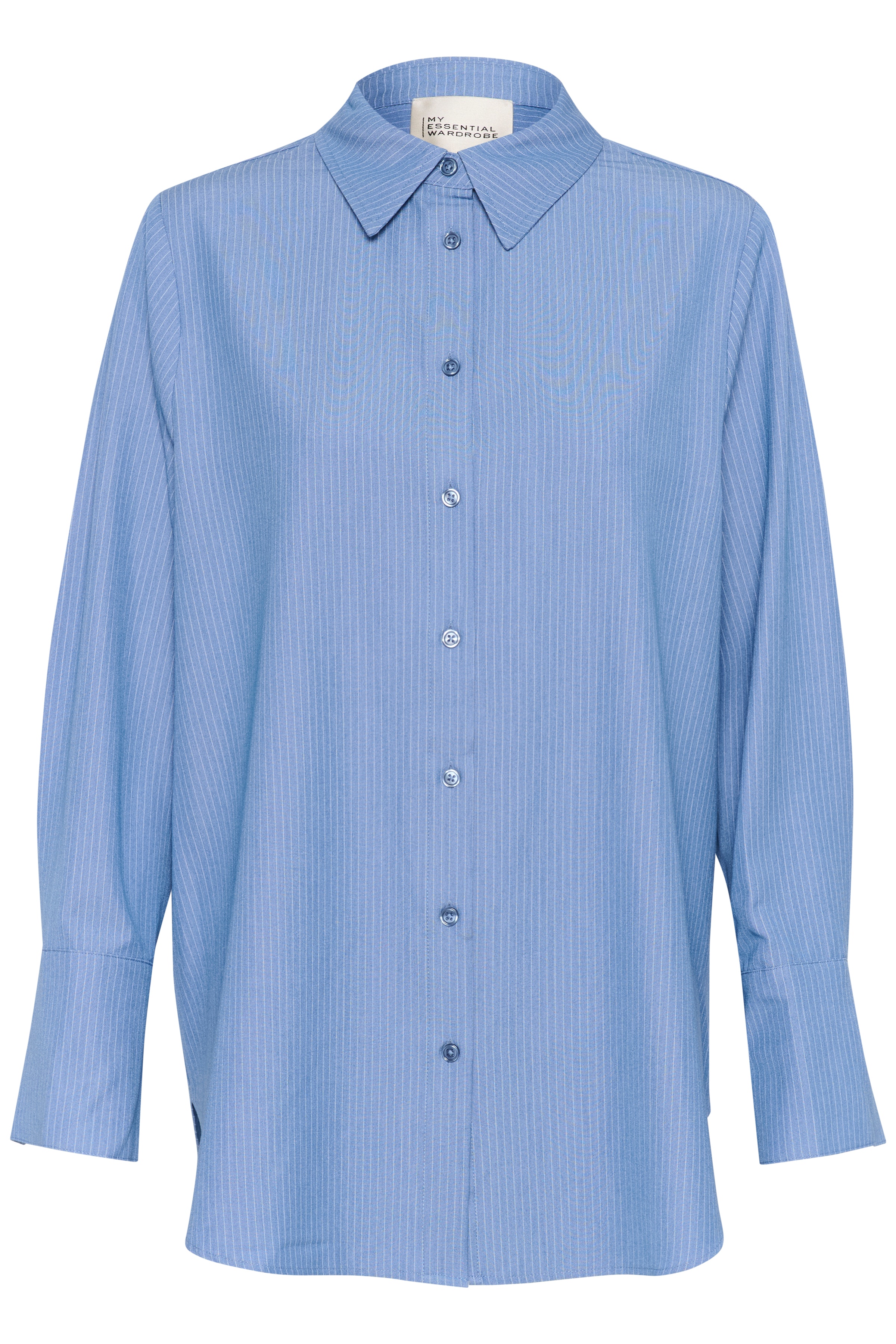 VittaMW Shirt PACK FRONT 10705001-107048