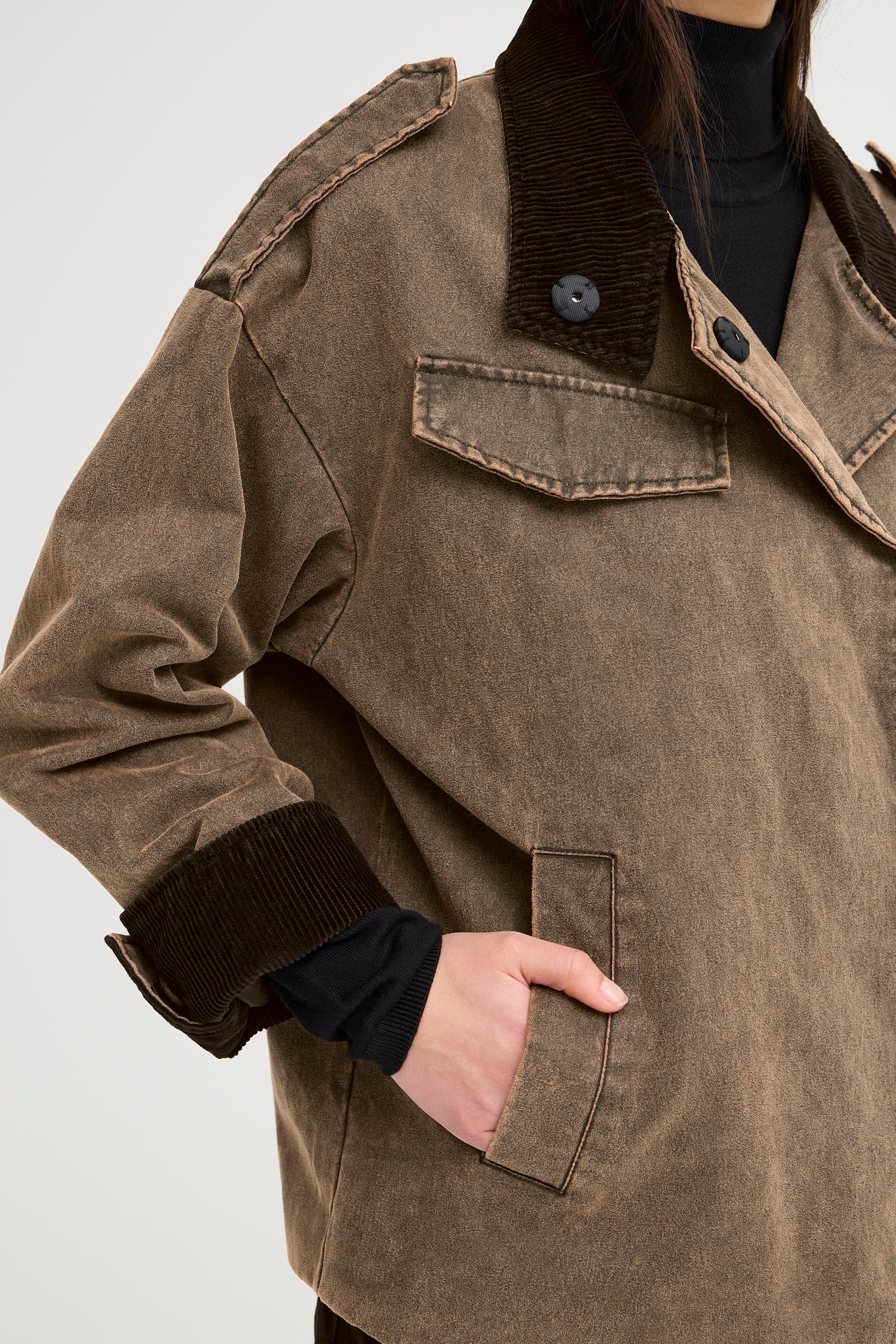 IHFAZOLA Ytterplagg LOOKBOOK DETAIL 20123117-205141