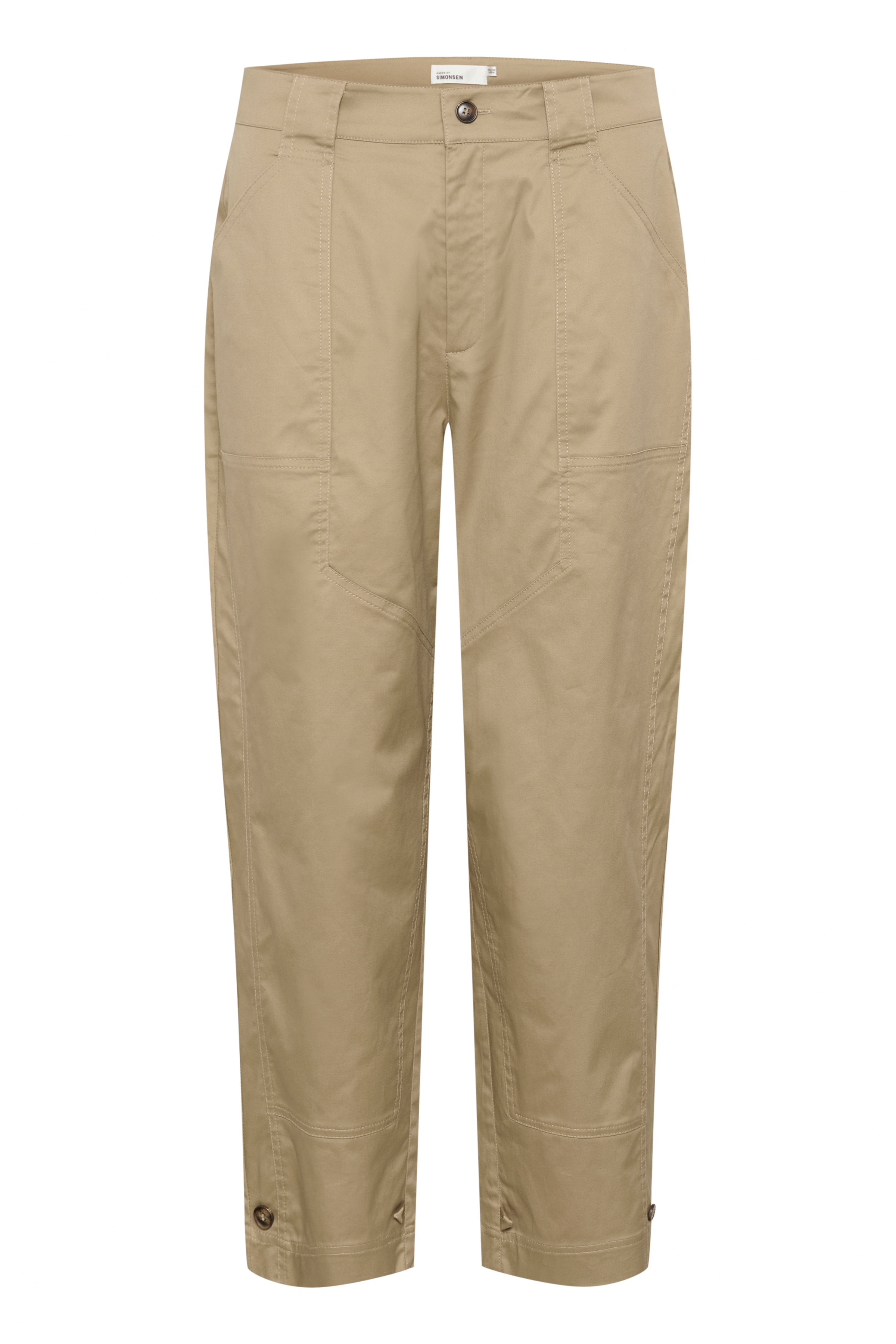 KBVilma Hose PACK FRONT 10105454-171109