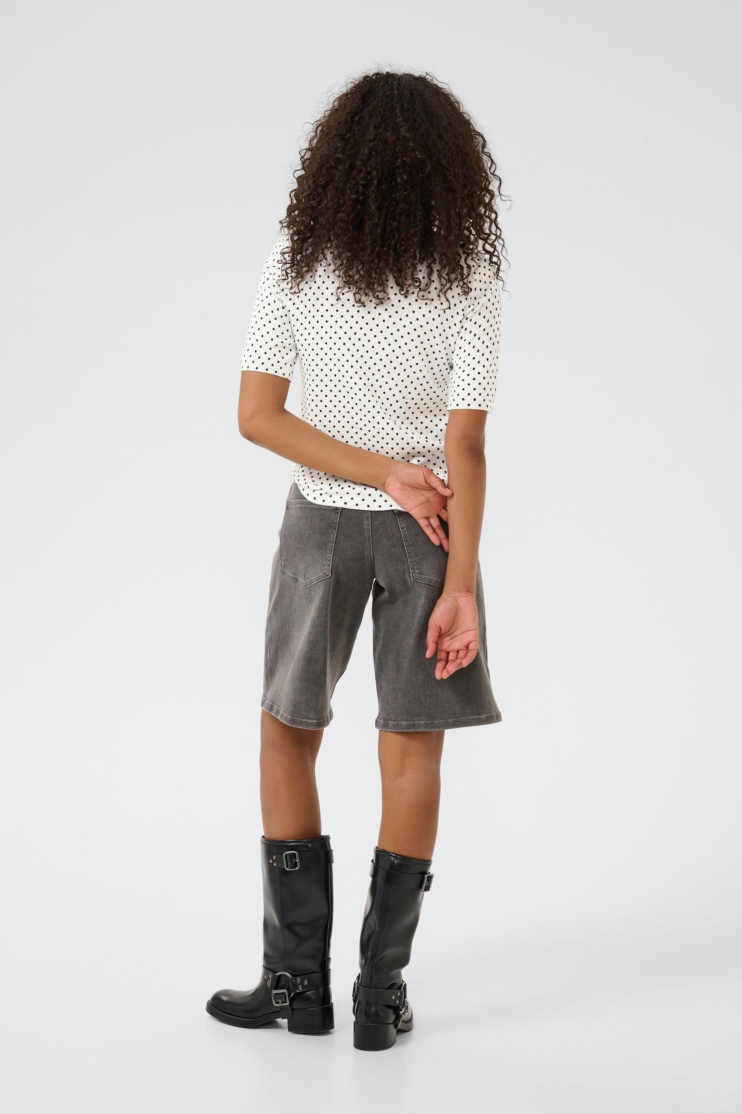 KAliz Pullover LOOKBOOK BACK 10509548-107927