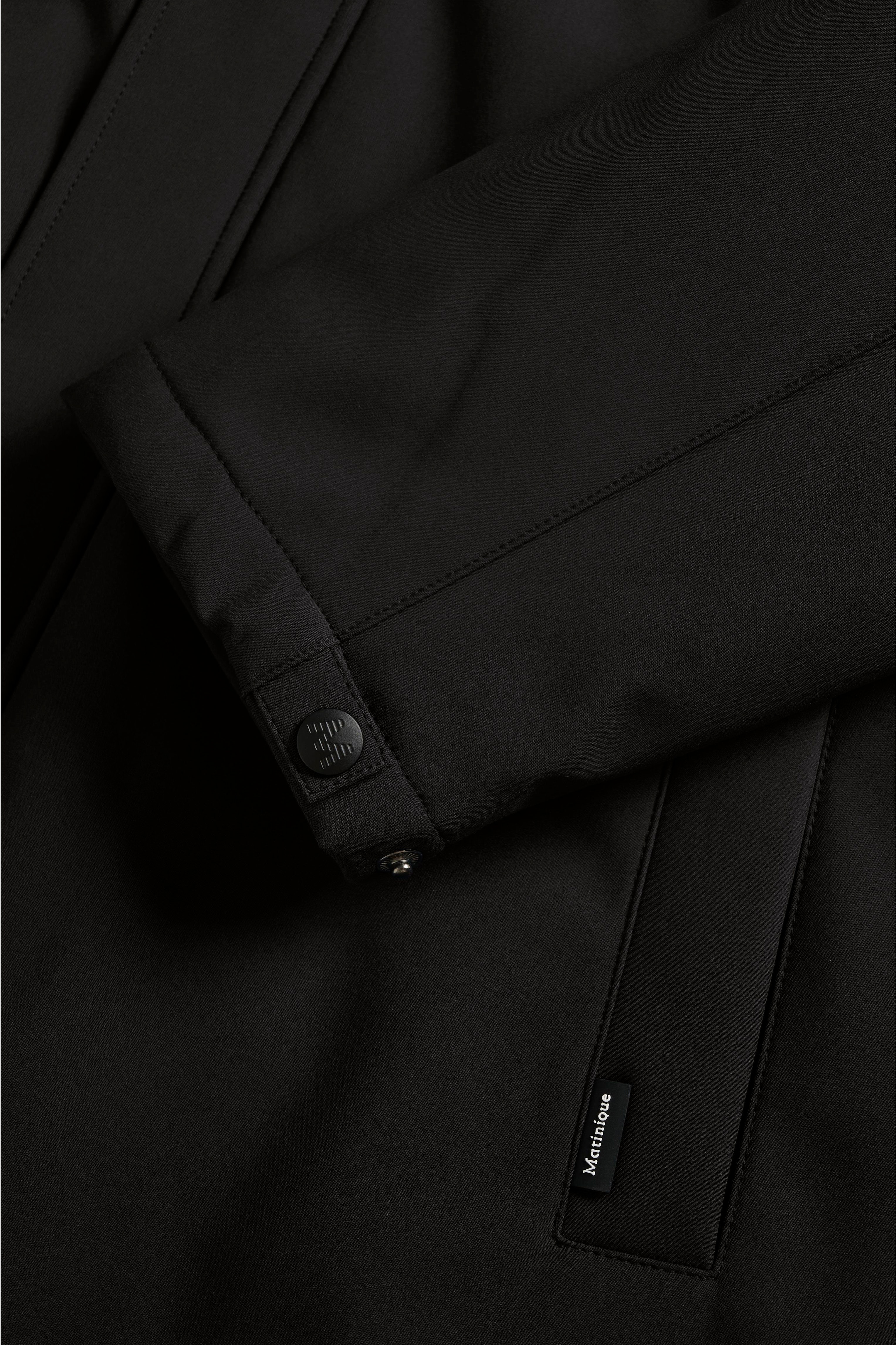 MAdeston Jas PACK DETAIL 30205571-300275