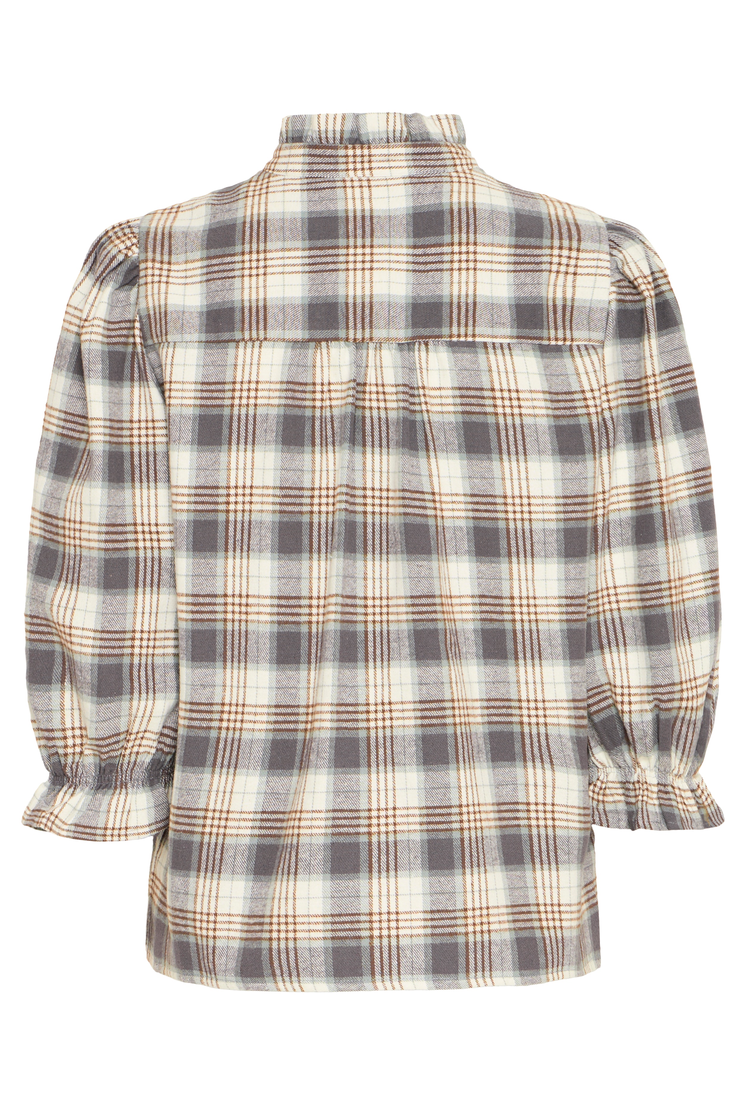 PZEVIE Blouse PACK BACK 50209225-205367