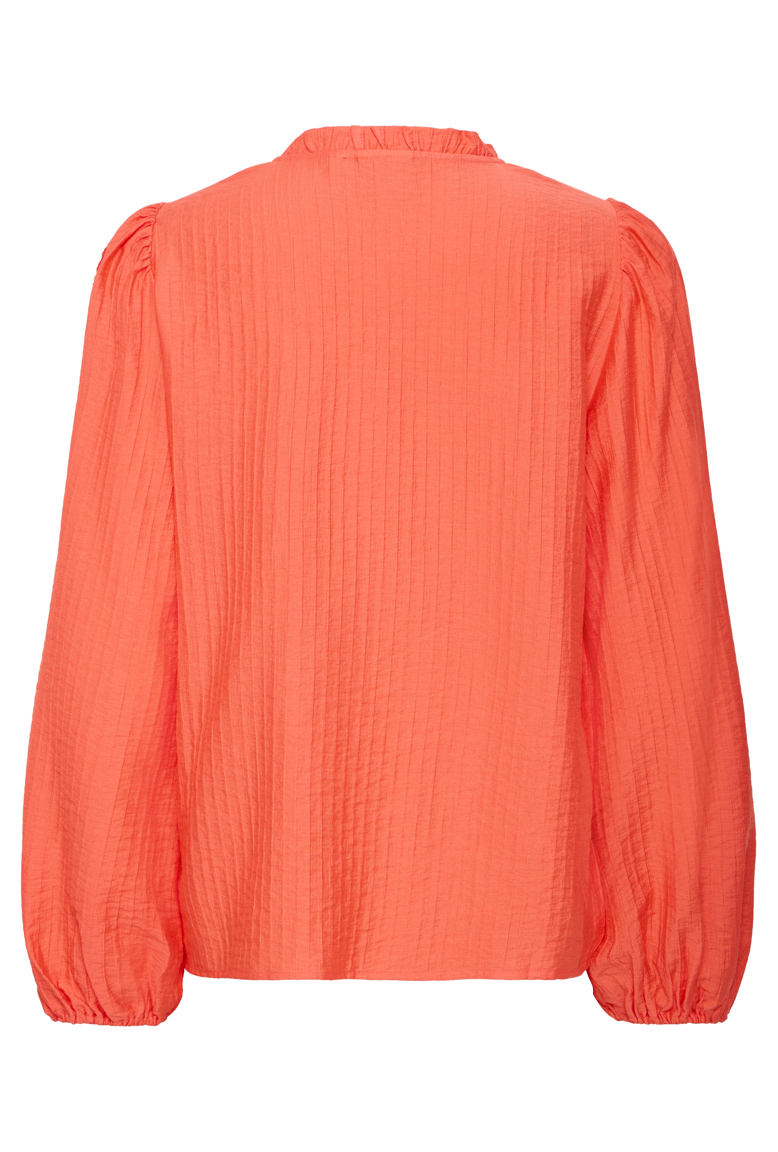 IHEVINA Skjorte PACK FRONT 20123543-171656