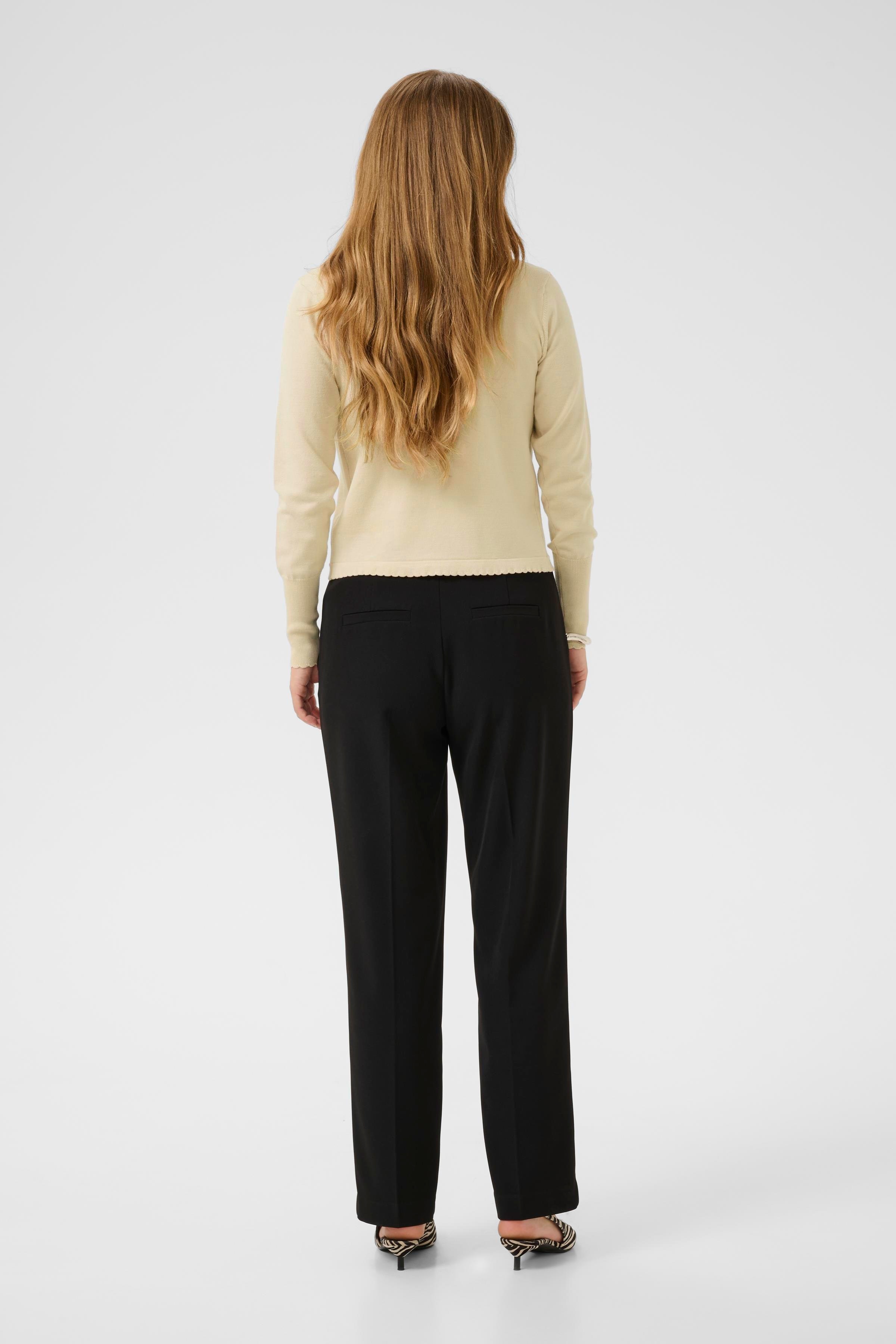 CUdarana Bolero LOOKBOOK BACK 50112509-130607