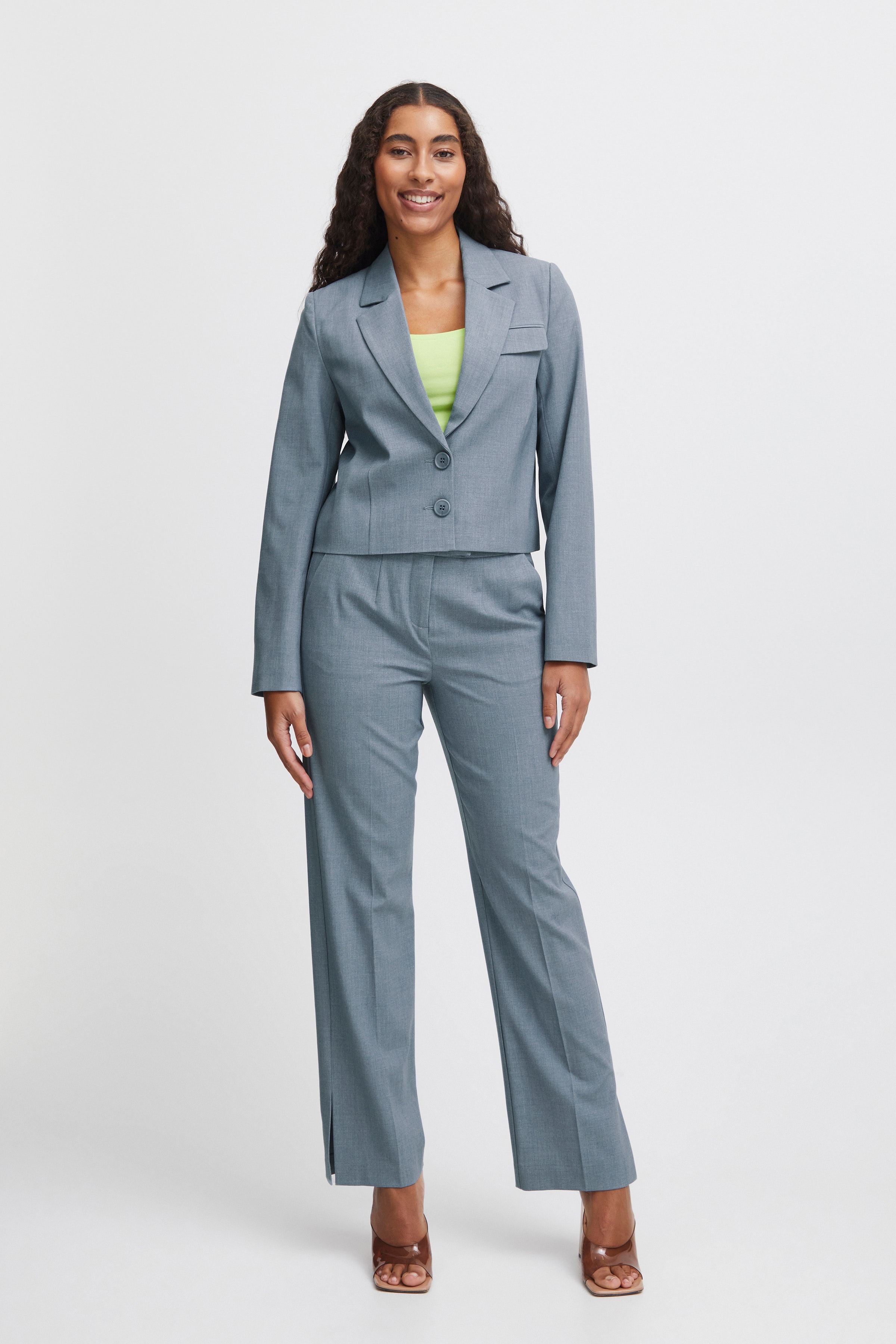 Shop the look