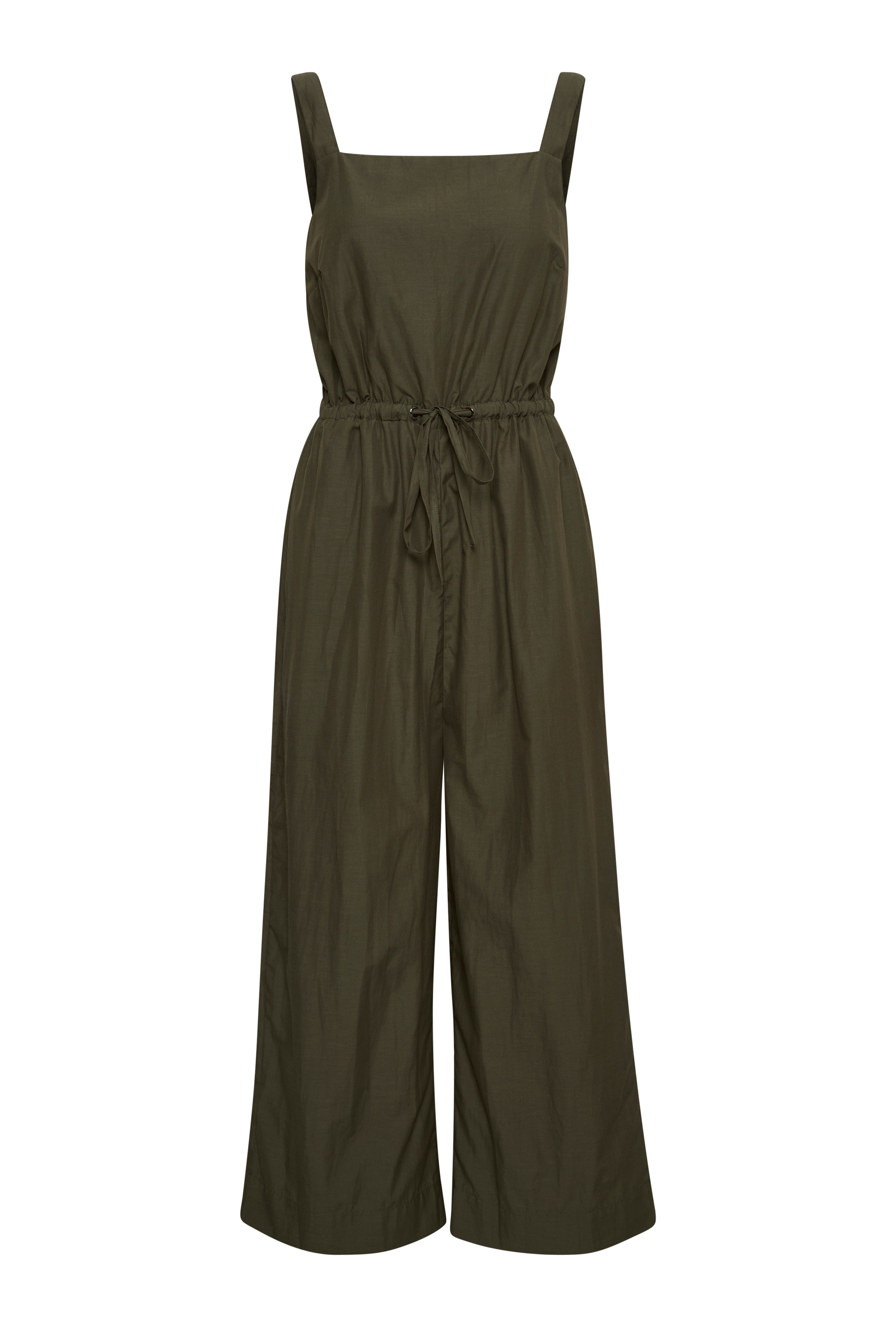 KAjeanet Jumpsuit LOOKBOOK FRONT 10507465-190511