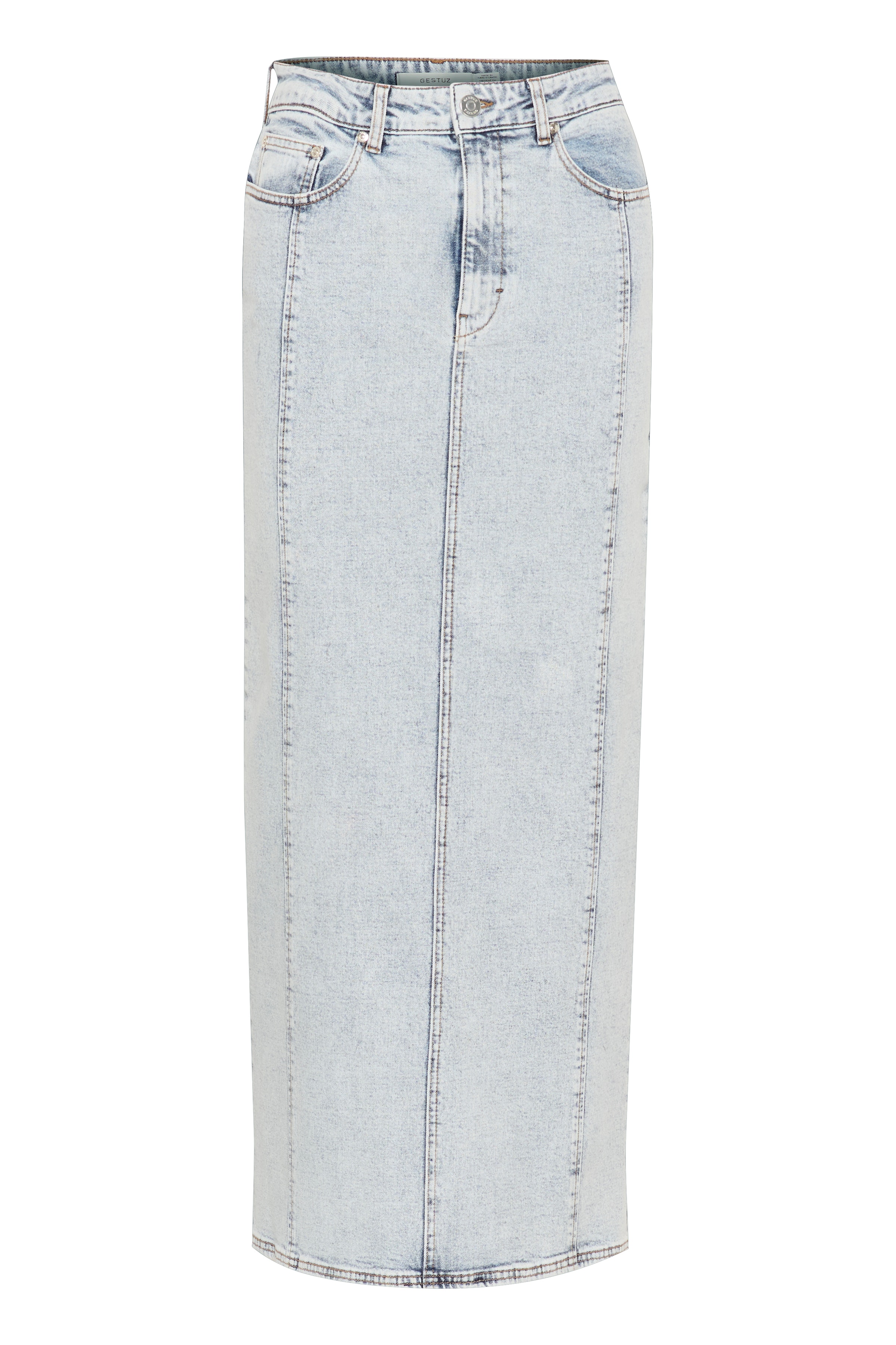 TilliaGZ Skirt PACK FRONT 10909826-104611