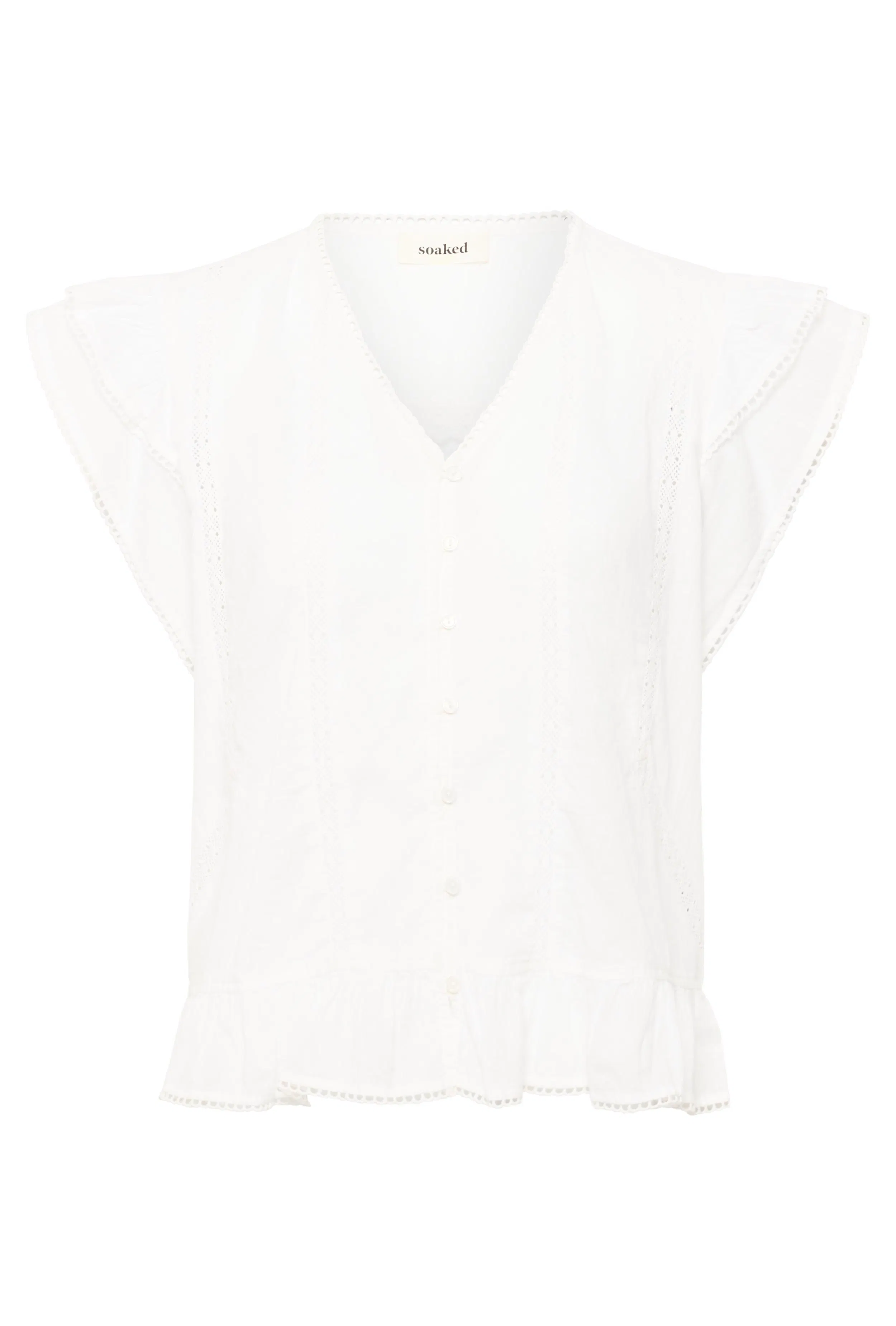 SLRuna Top PACK FRONT 30409145-111001