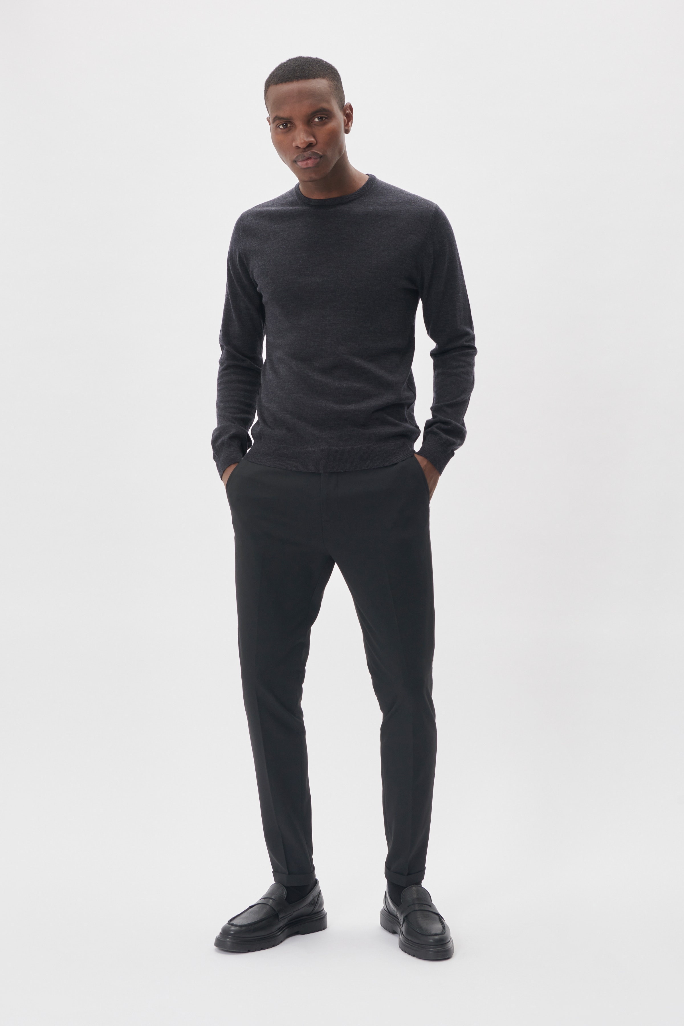 Shop the look