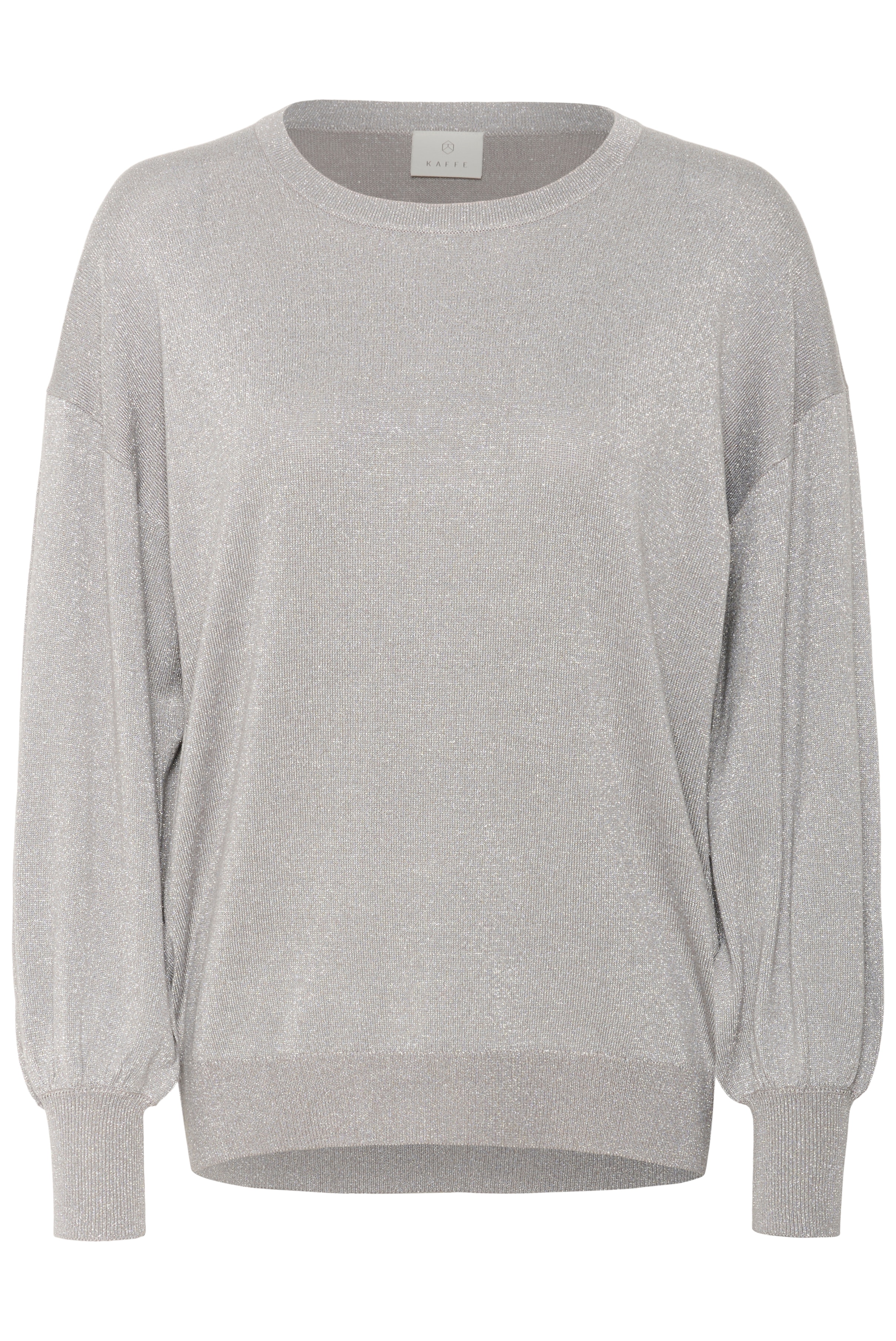 KAregina Glitter pullover PACK FRONT 10507977-191758