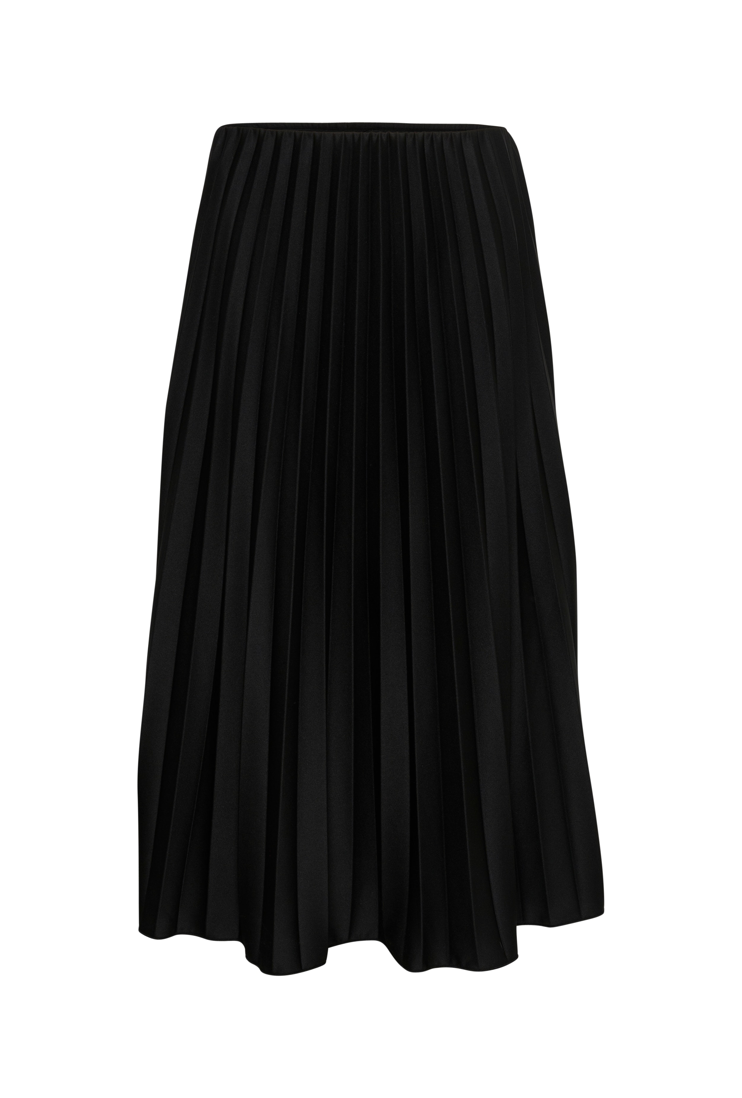 LuiseSZ Nederdel PACK FRONT 30512205-193911