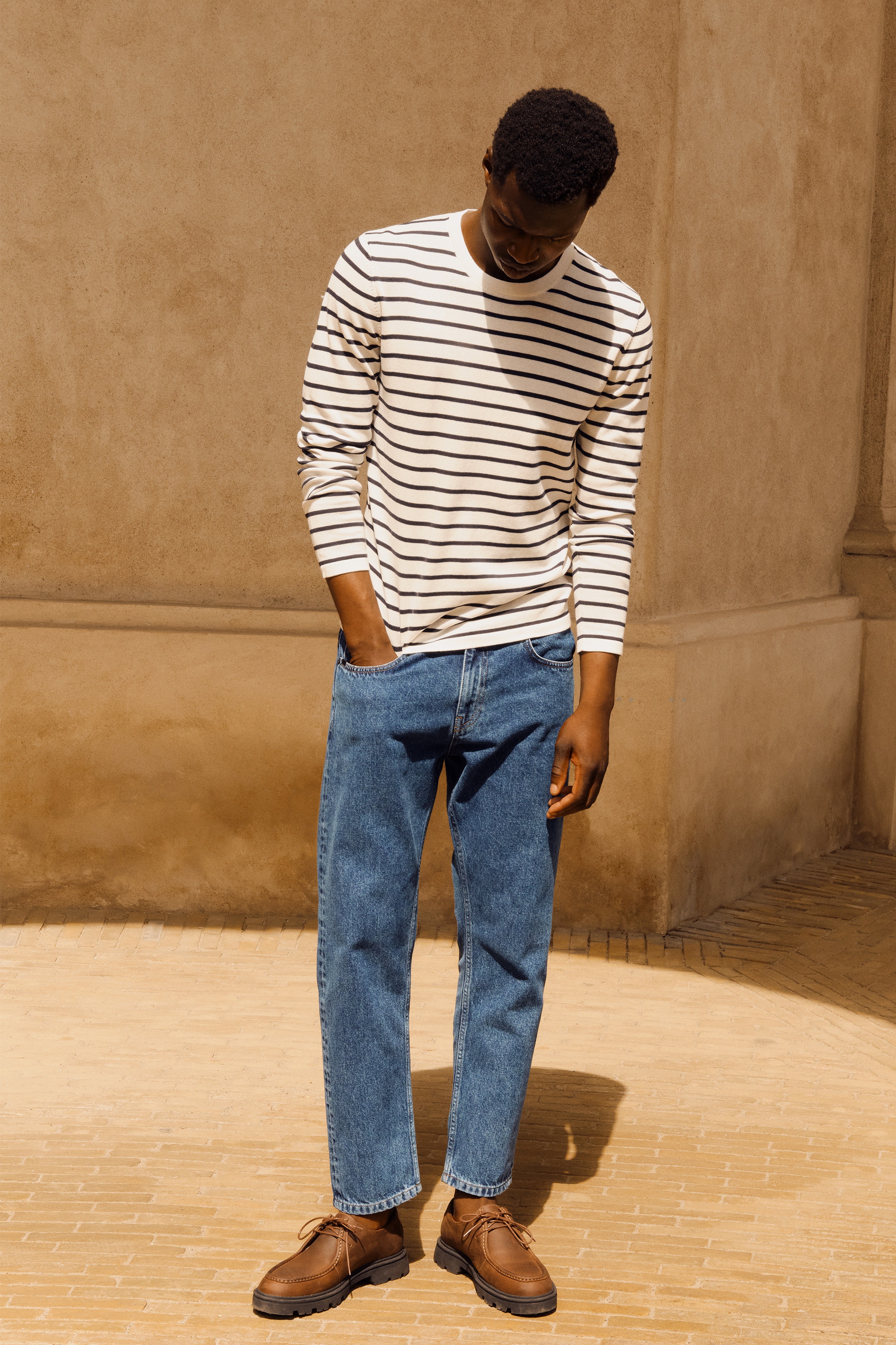 MAlennon Genser LOCATION NONE 30206529-194011