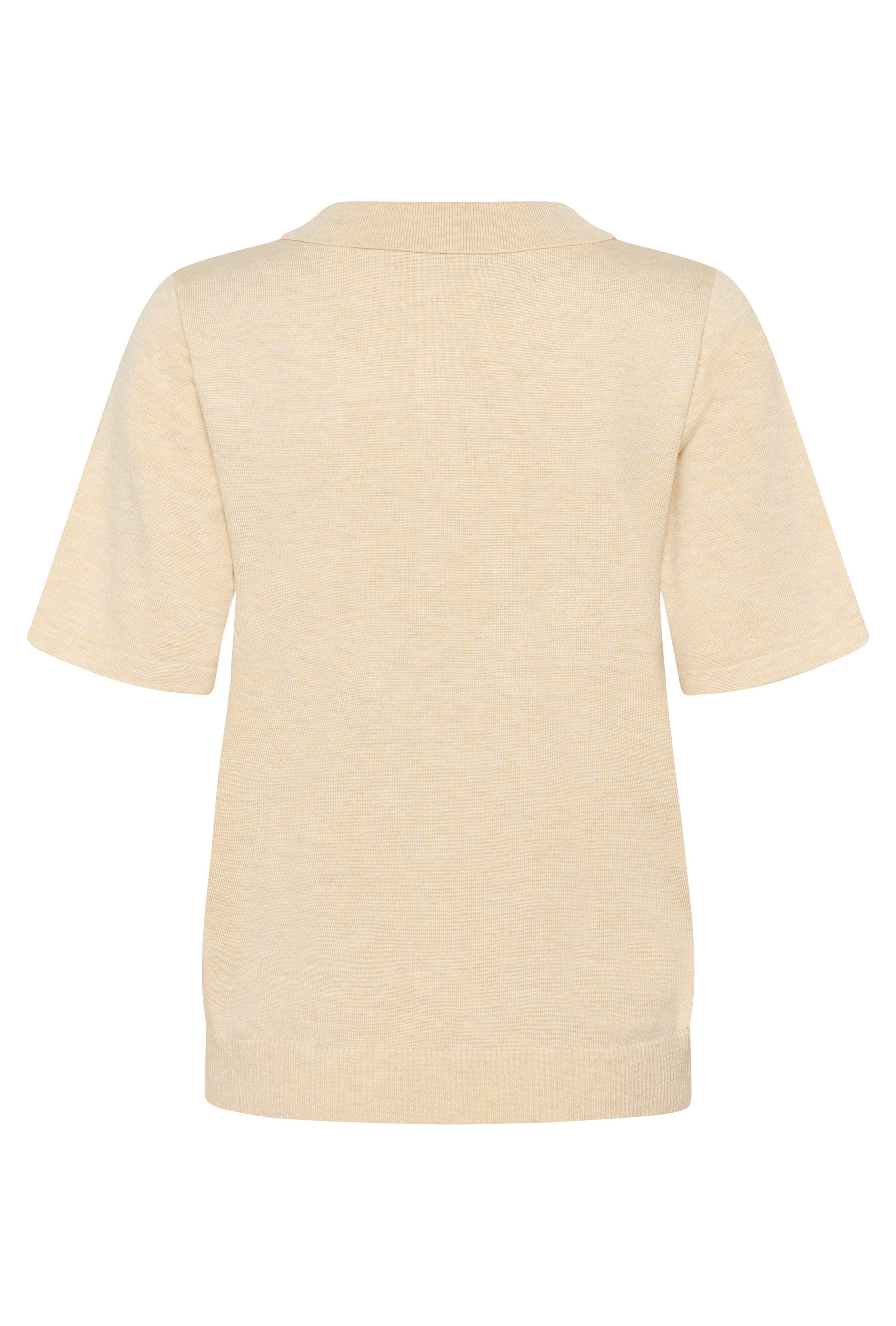 MilaSZ Polo Pullover PACK FRONT 30513958-1311051