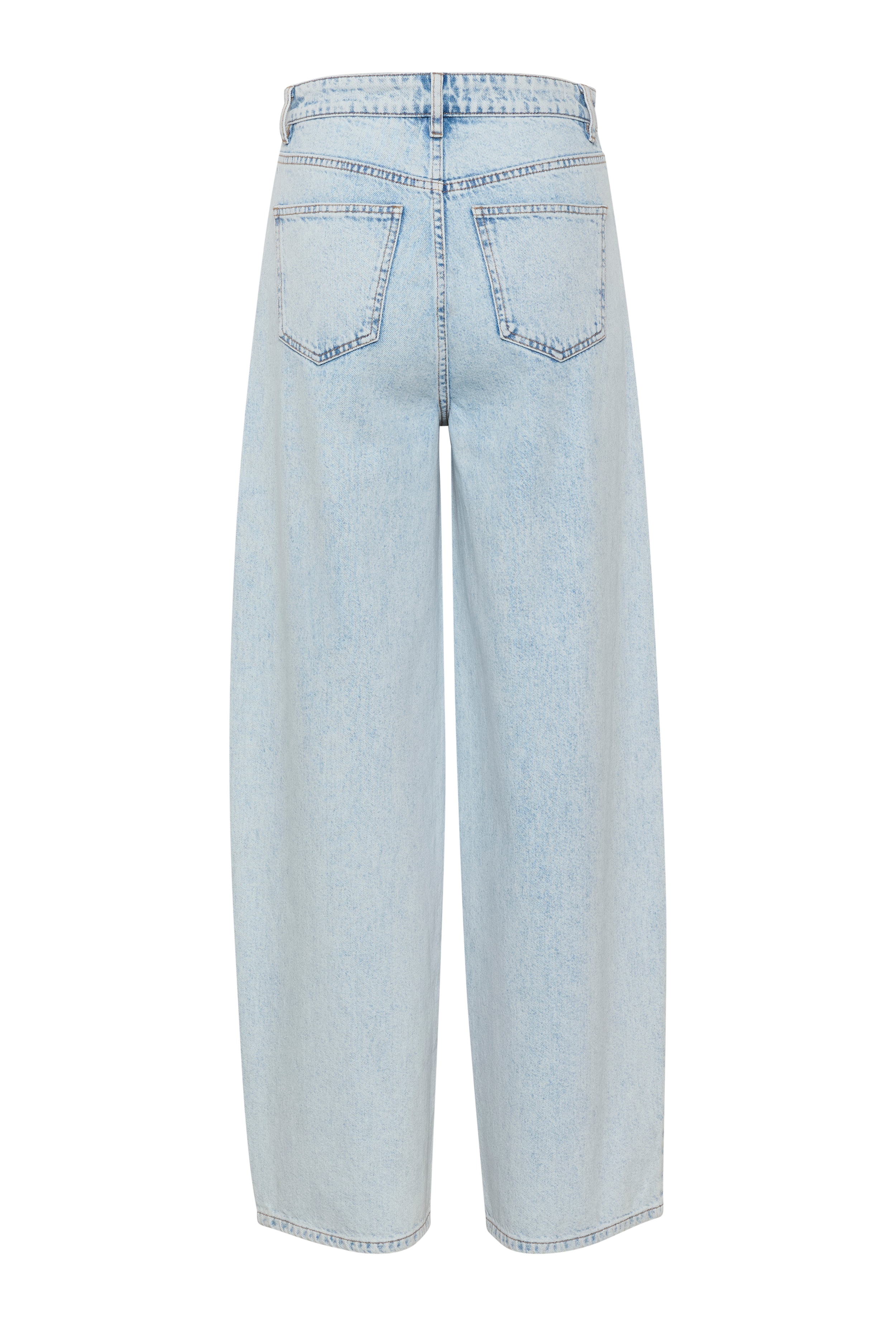 KailyGZ Jeans PACK BACK 10909050-104611