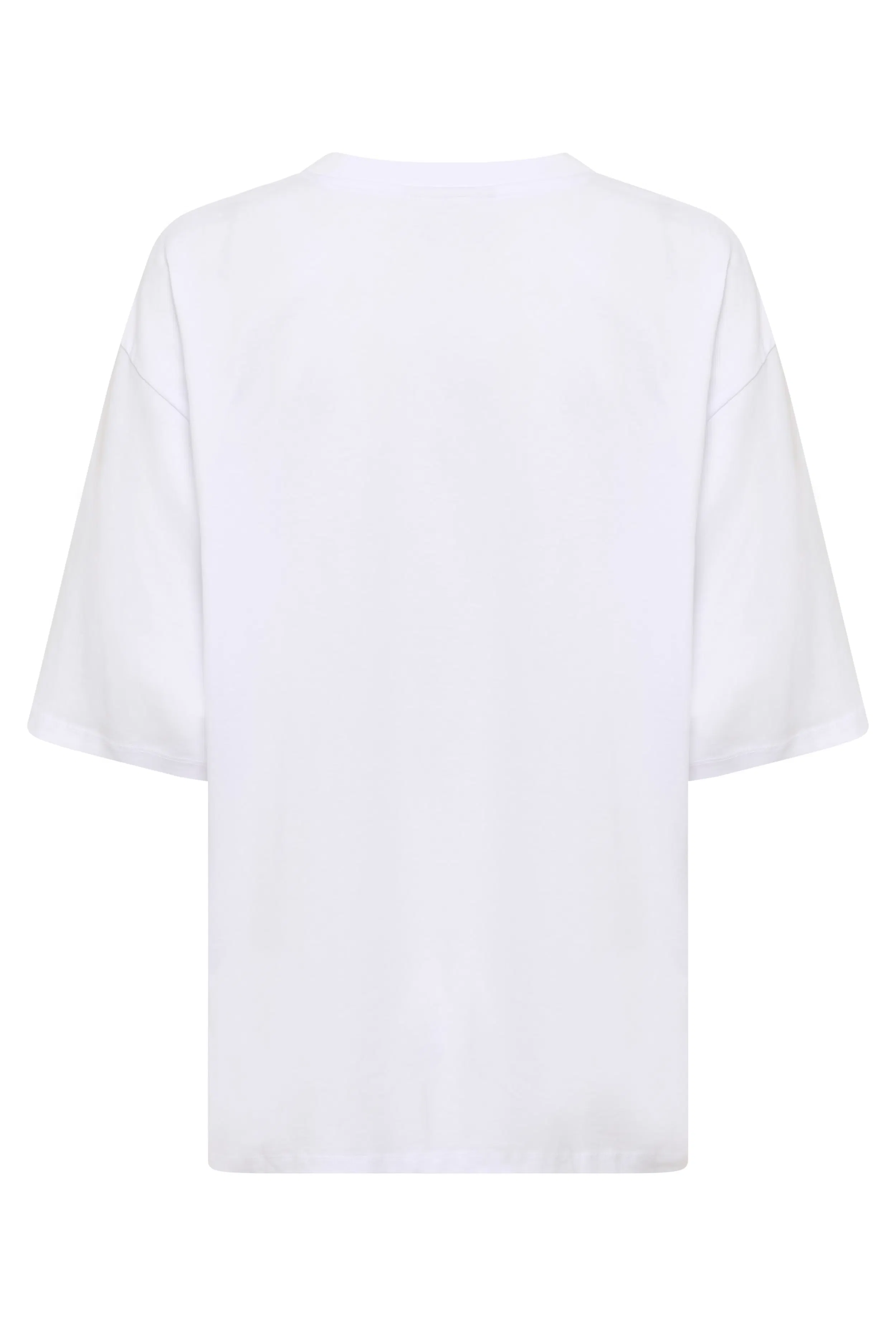 GZsumi T-shirt PACK FRONT 10911190-110601