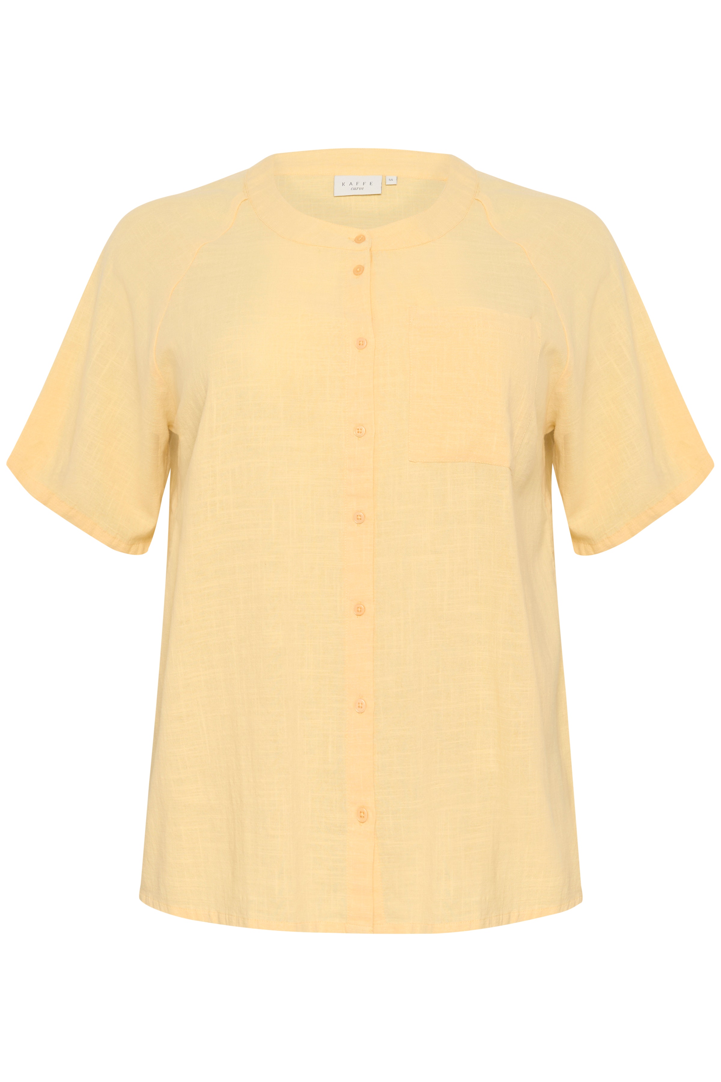 KCpaula Overhemd PACK FRONT 10582337-130922