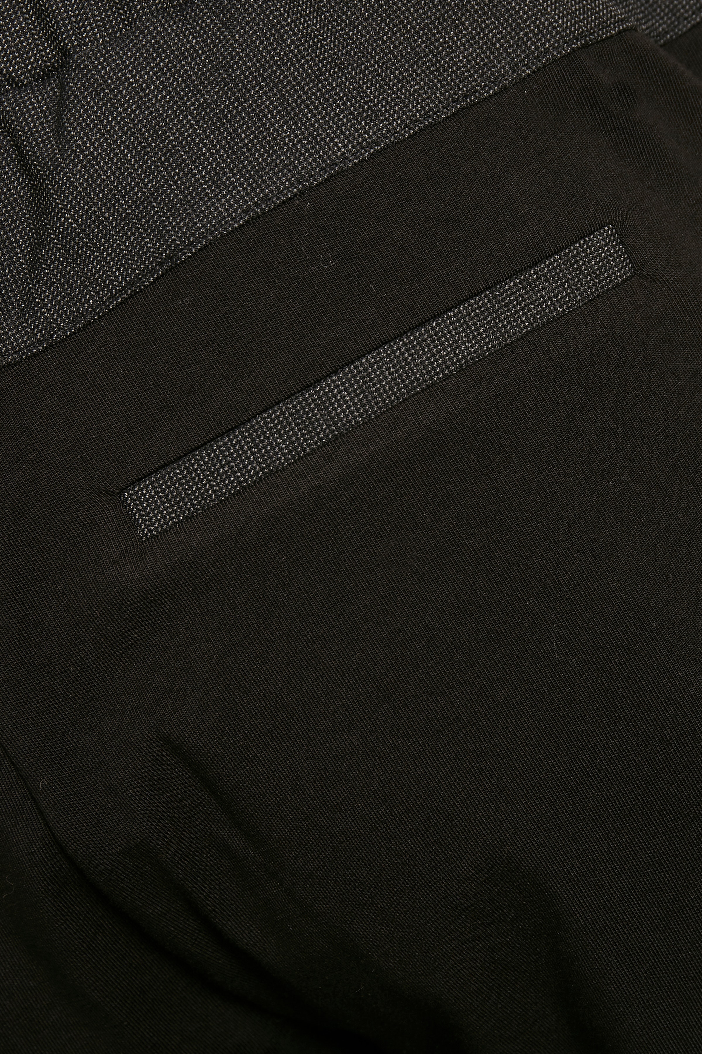 Pants Suiting PACK DETAIL 10504961-100125