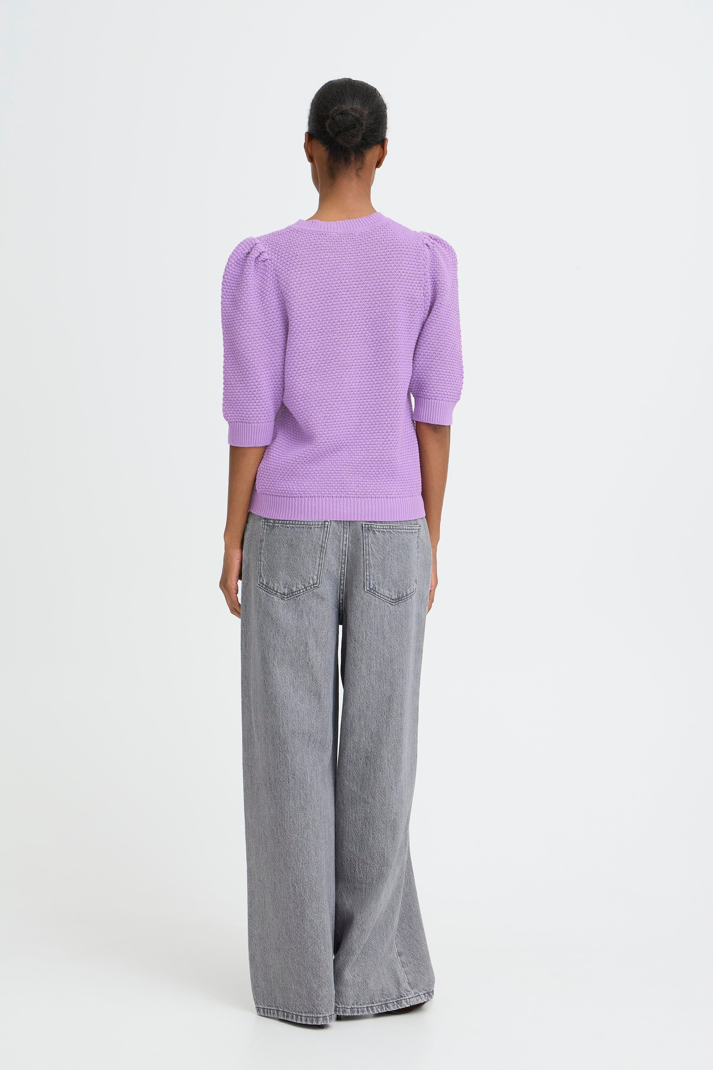 BYMIKALA Pullover LOOKBOOK BACK 20811028-173617