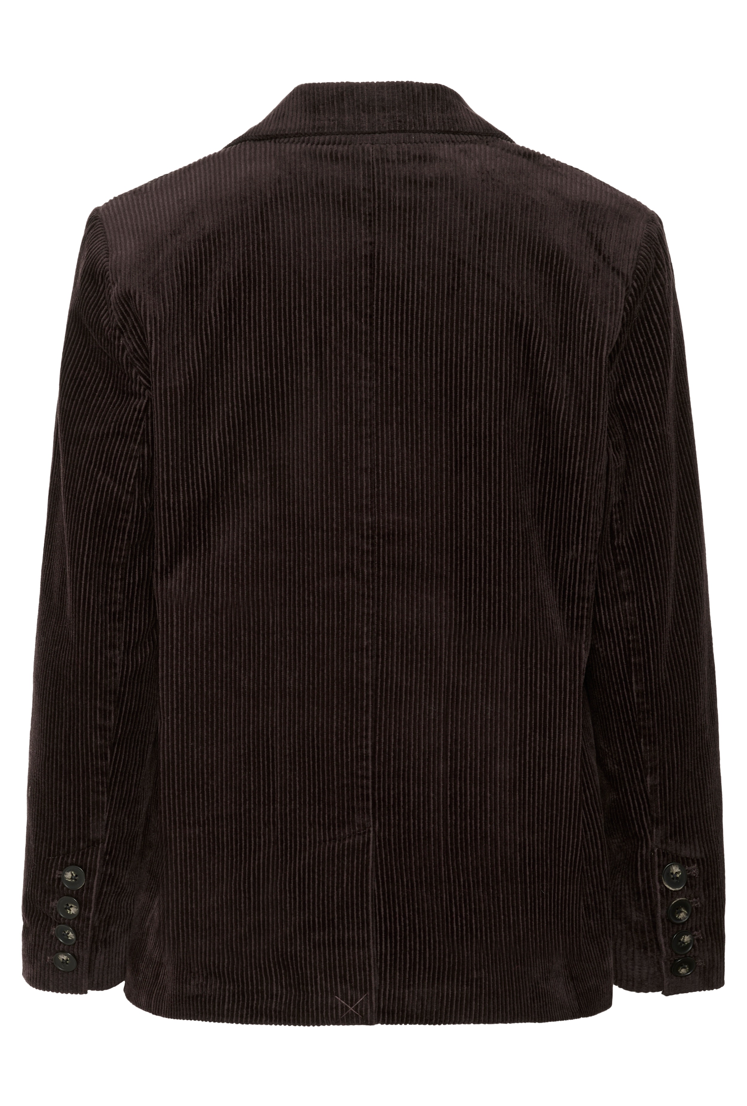 LeniPW Blazer PACK BACK 30308890-191018