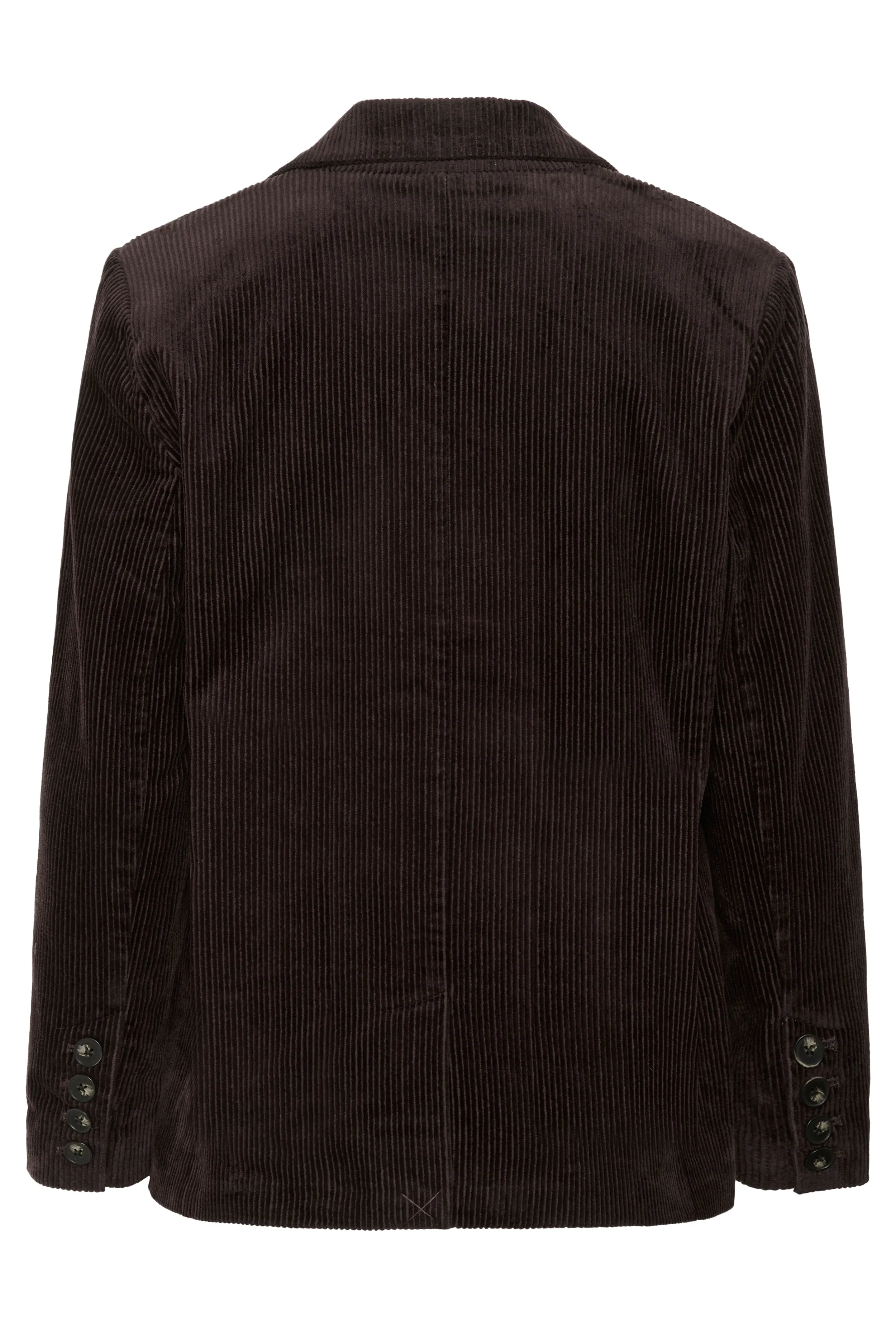 LeniPW Blazer PACK FRONT 30308890-191018