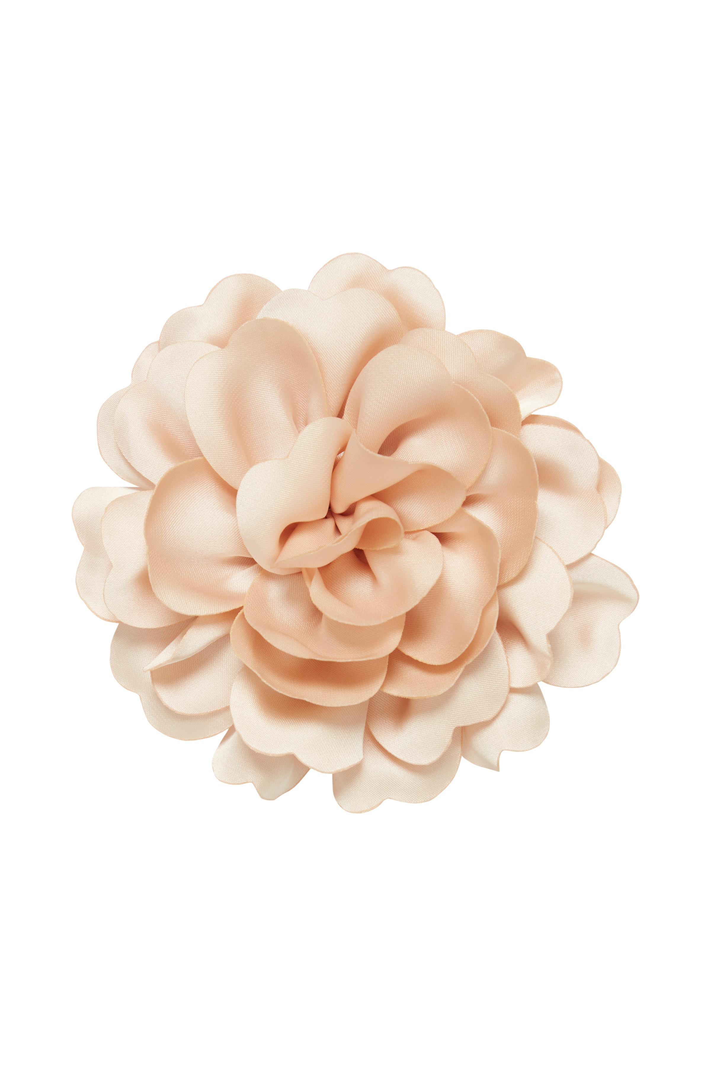 BAVELSE Skjerf PACK FRONT 20815446-140708