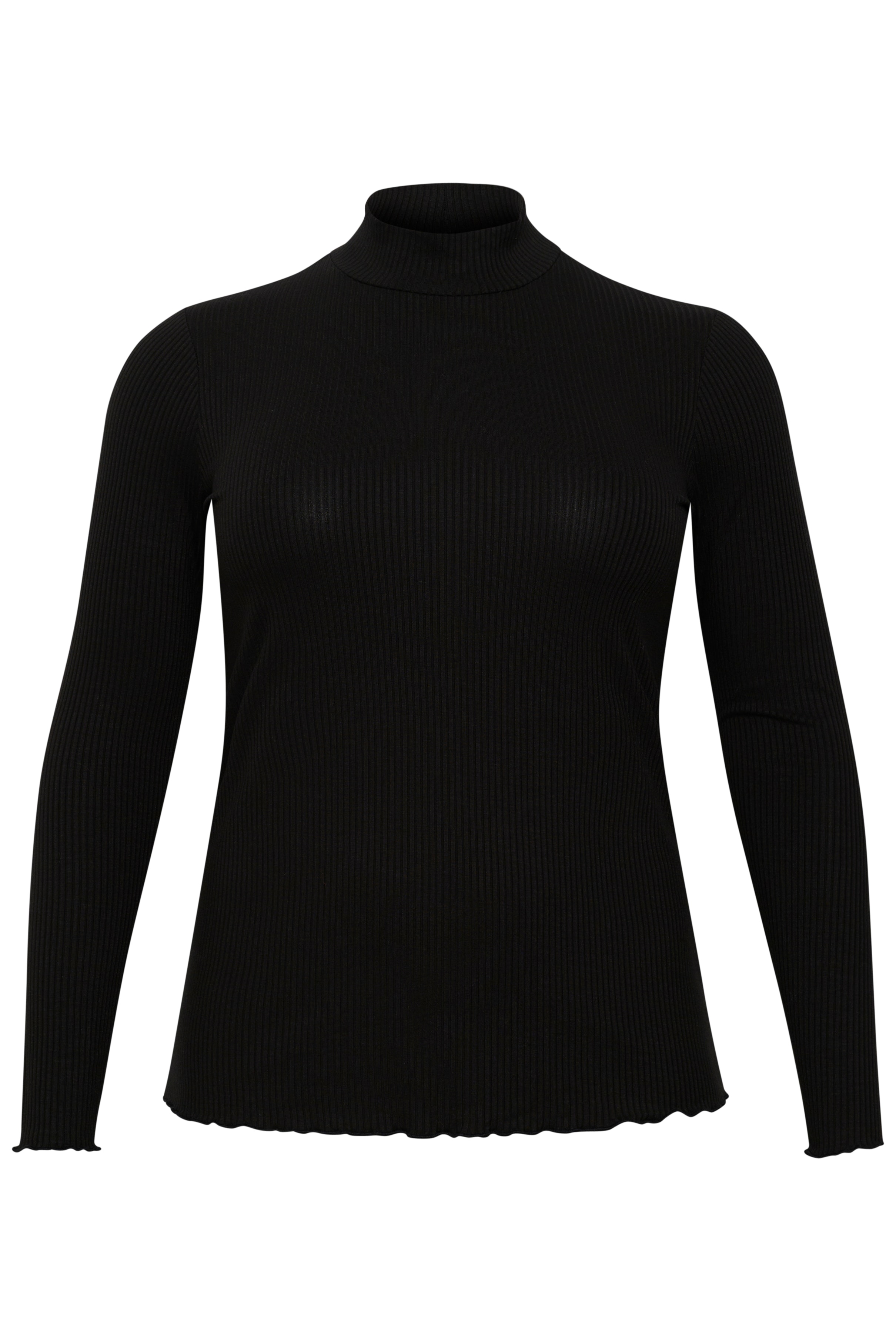 KCdina T-shirt PACK FRONT 10581813-100121