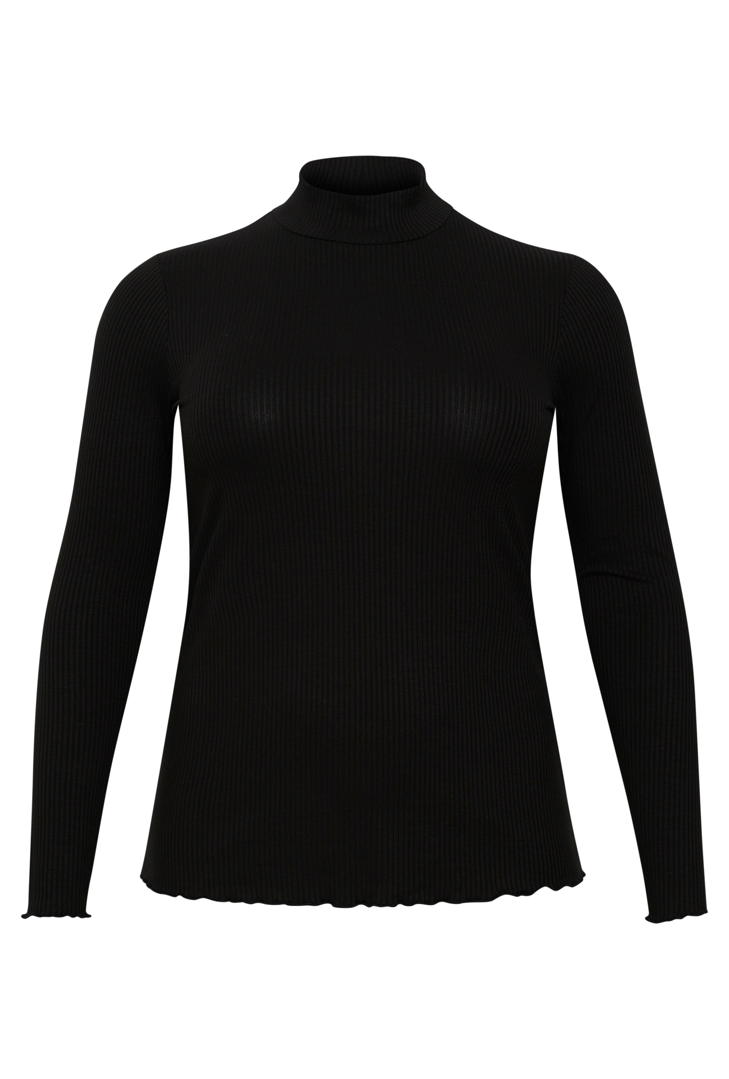 KCdina T-shirt PACK FRONT 10581813-100121