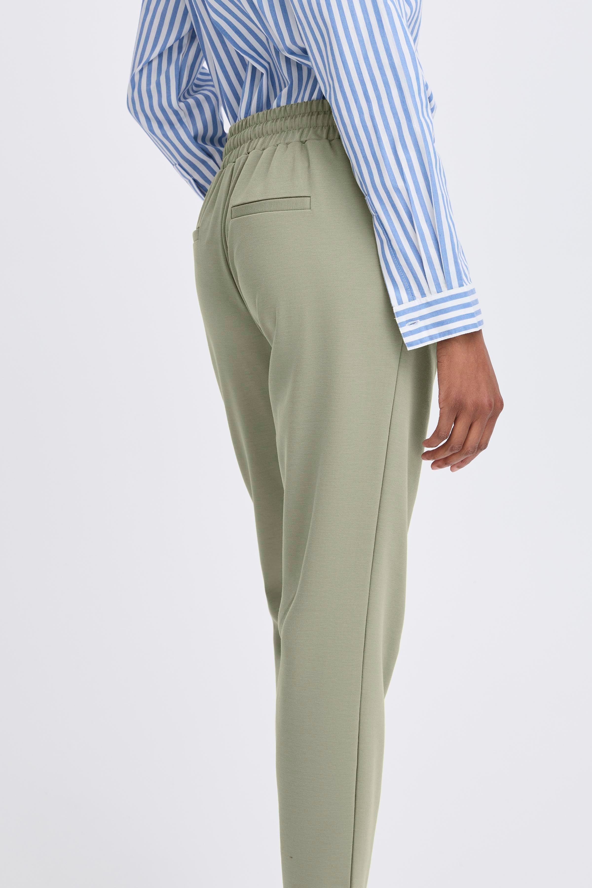 BYRizetta Hose LOOKBOOK DETAIL 20803903-170613