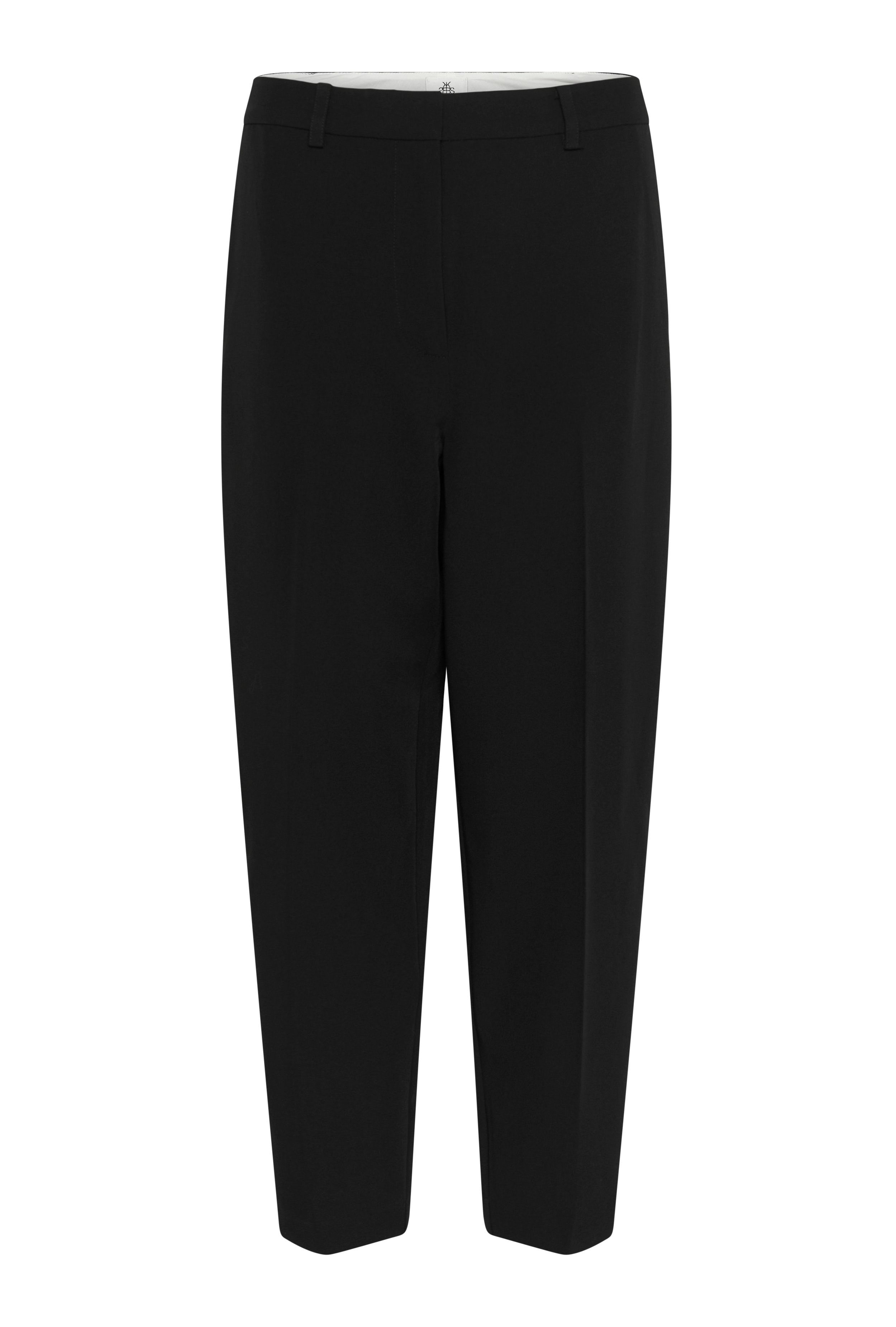 KBRo Broek PACK FRONT 10105813-194008