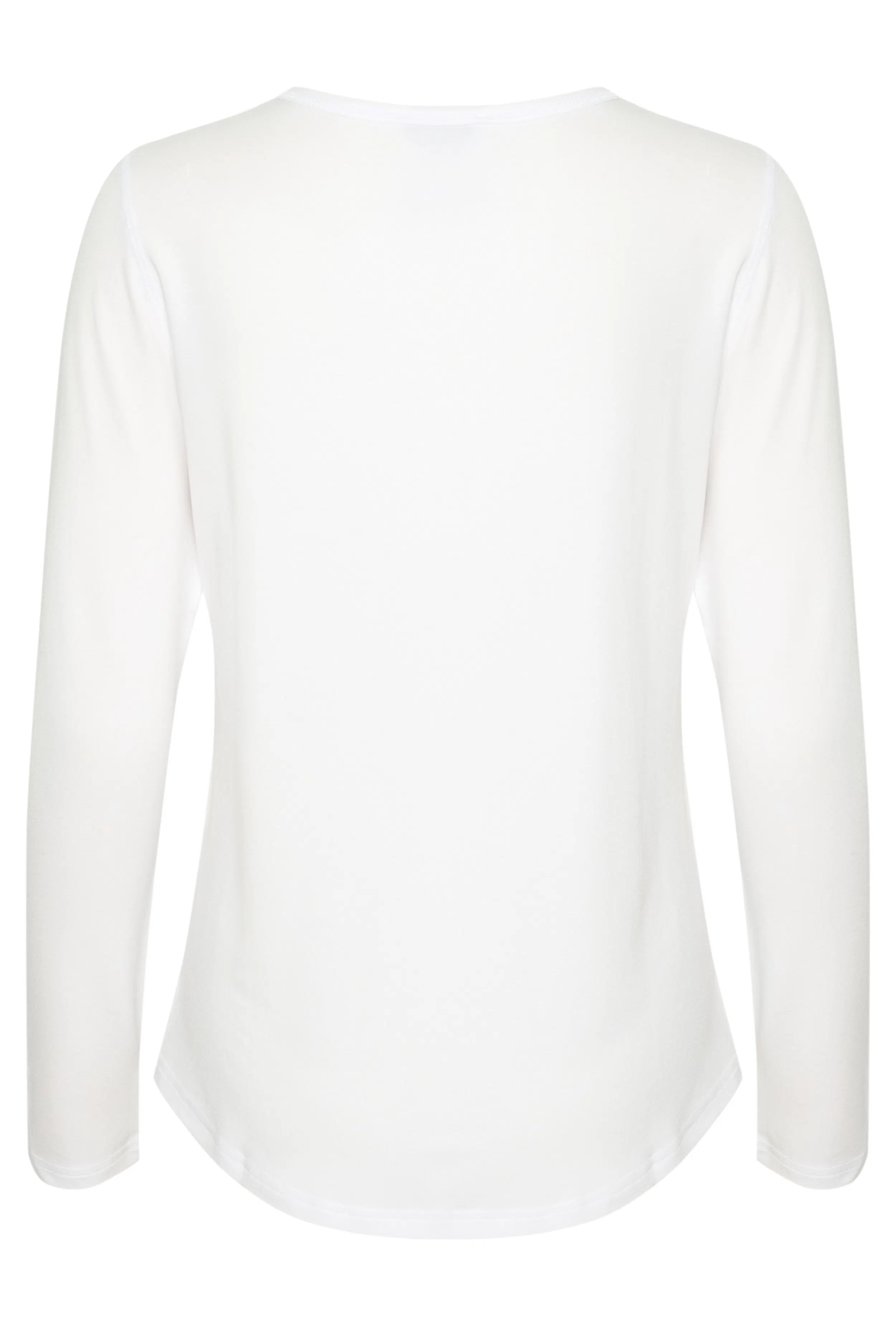 18 THE MODAL BLOUSE PACK FRONT 10703600-110601