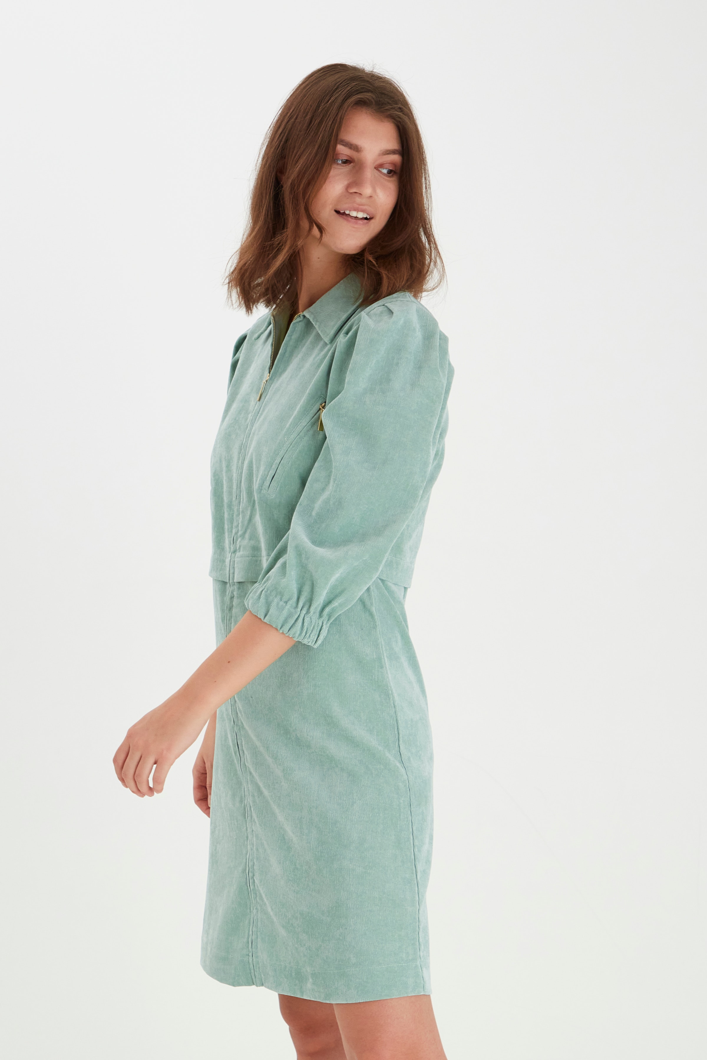 Kleid LOOKBOOK FRONT 20810576-165106