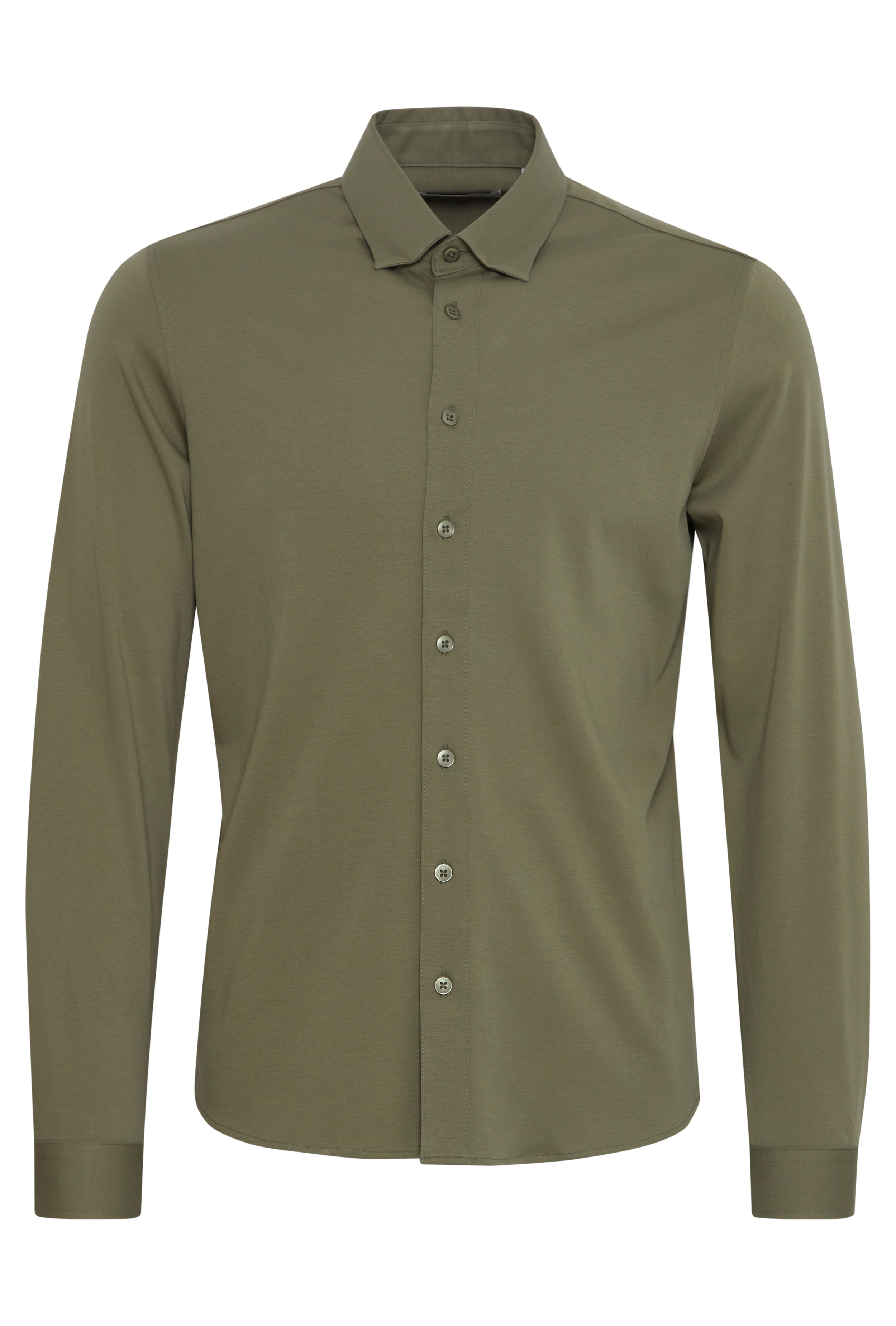 CFARTHUR Chemise PACK FRONT 20504841-170613