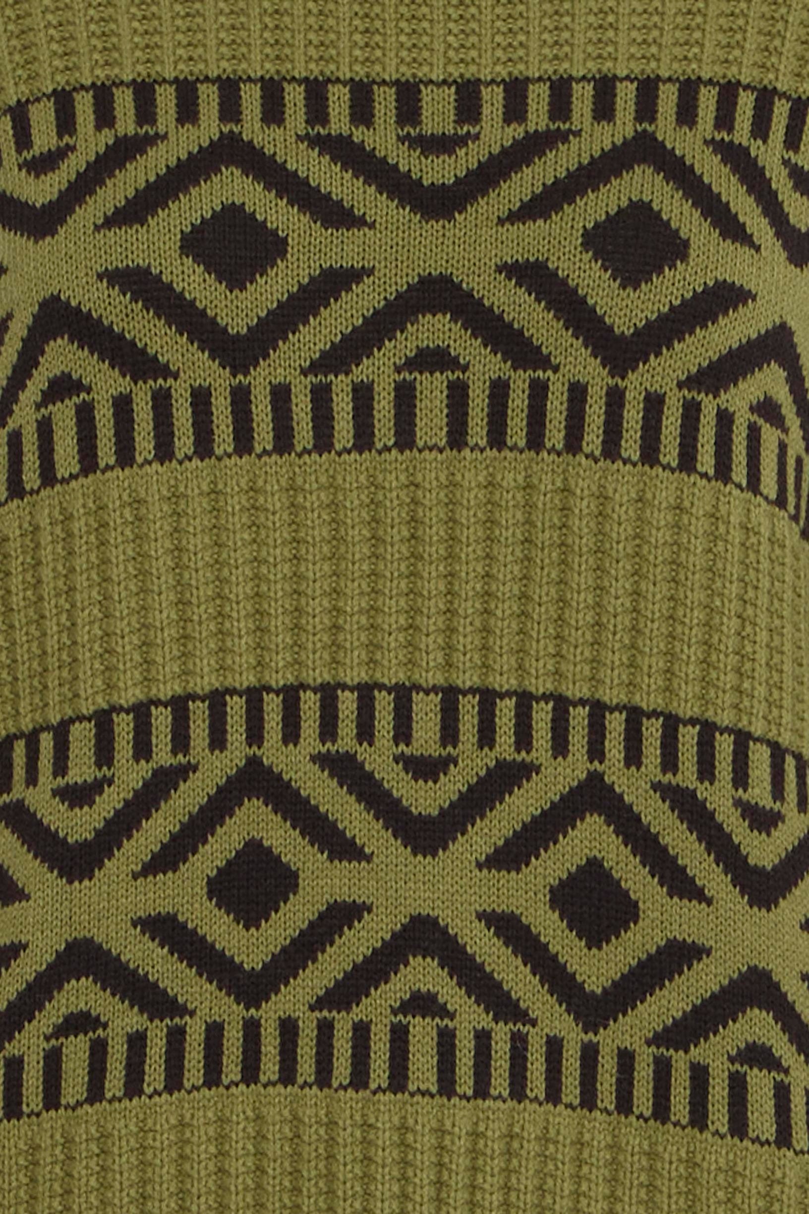 IHBARISA Pullover PACK DETAIL 20121804-180220