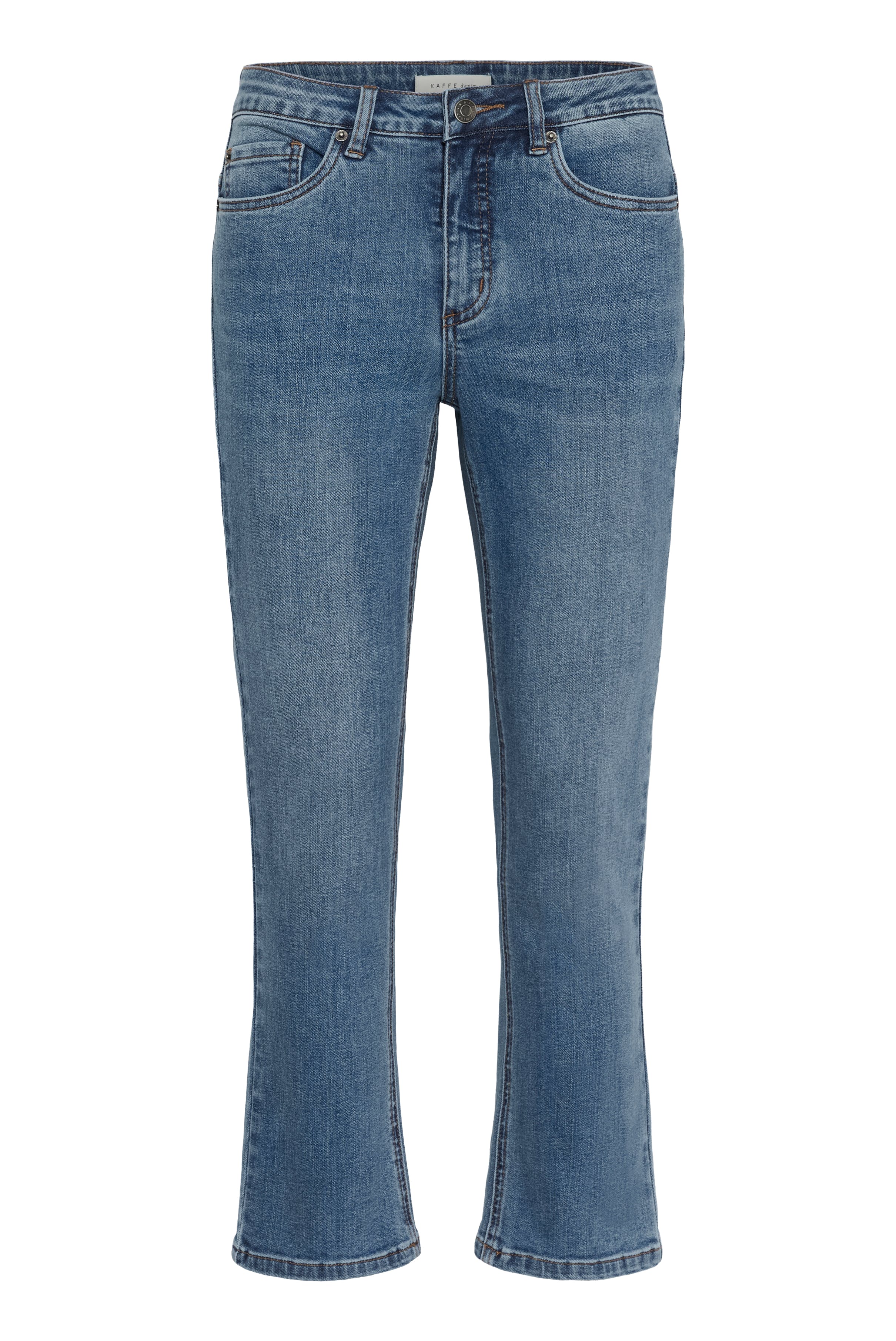 KAriver Jeans PACK FRONT 10511088-102272