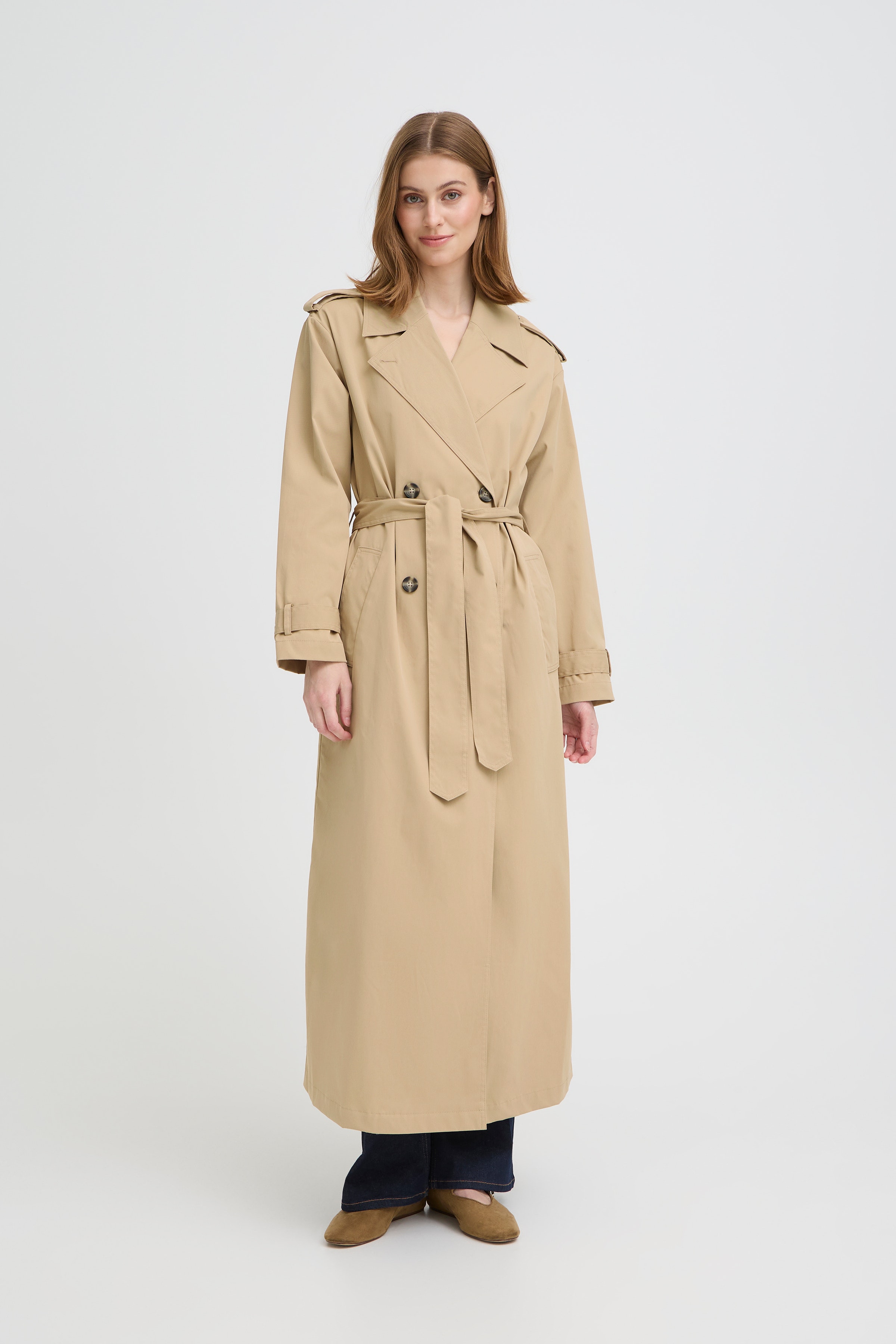 IHGILANA Yttertøy LOOKBOOK FRONT 20124882-161315