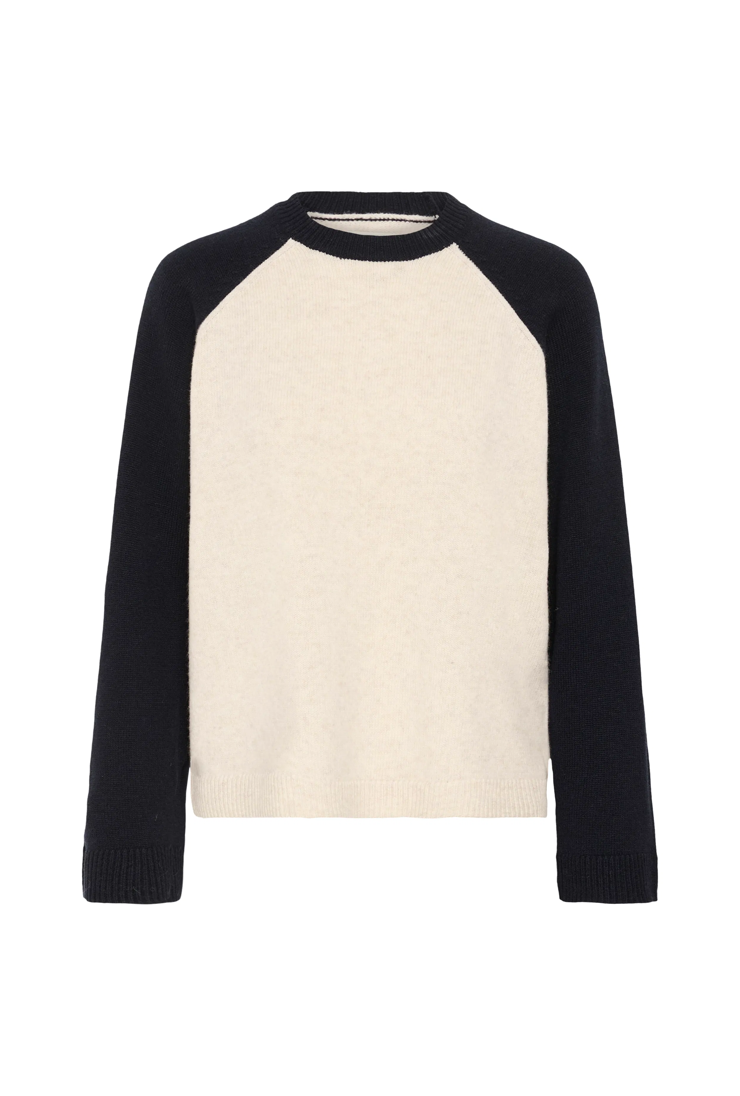 CleoPW Pullover PACK FRONT 30310866-305373