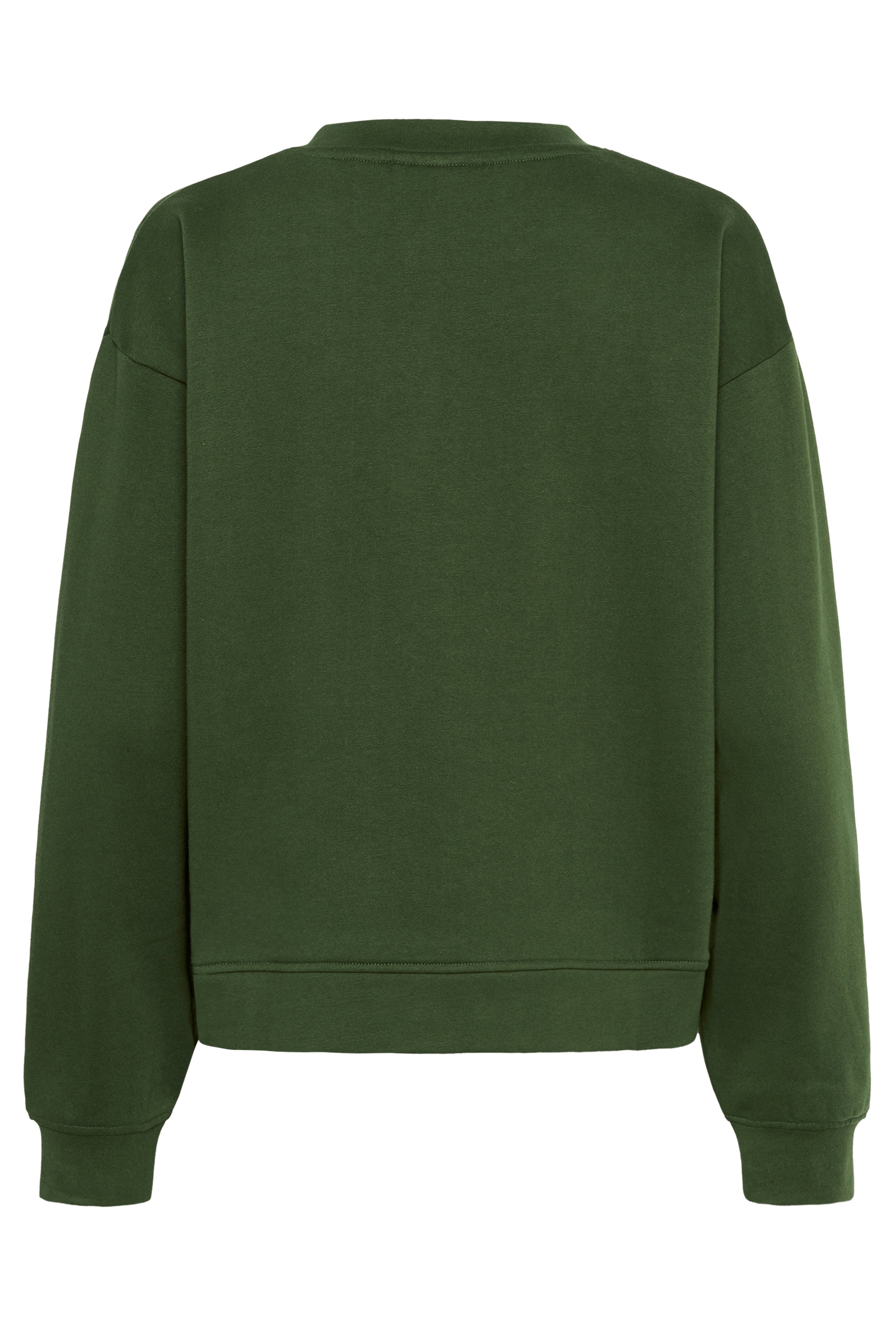 CRMirabella Sweatshirt PACK BACK 10614203-190419