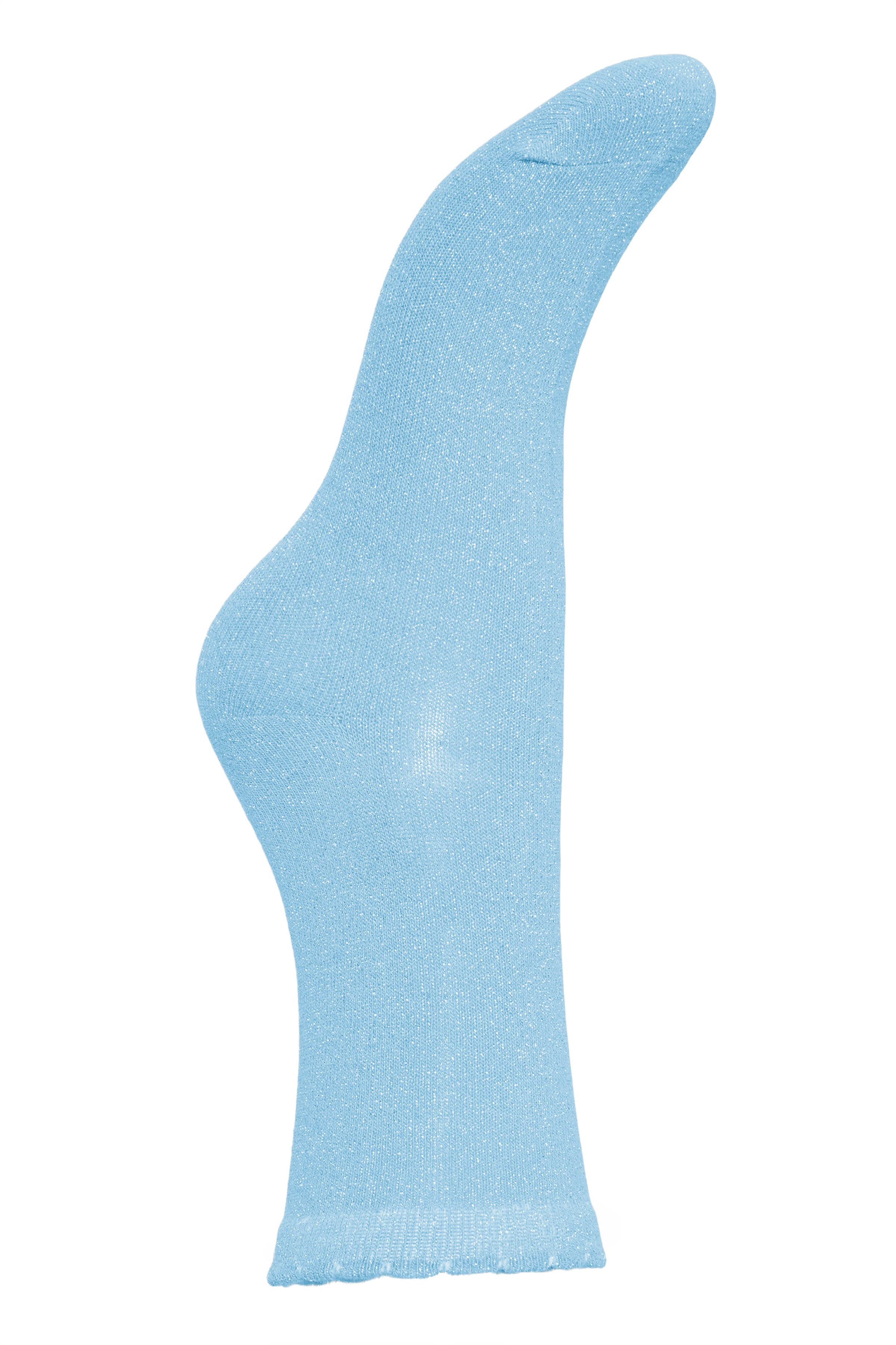 BYVILAINE Strümpfe PACK FRONT 20818629-900005149