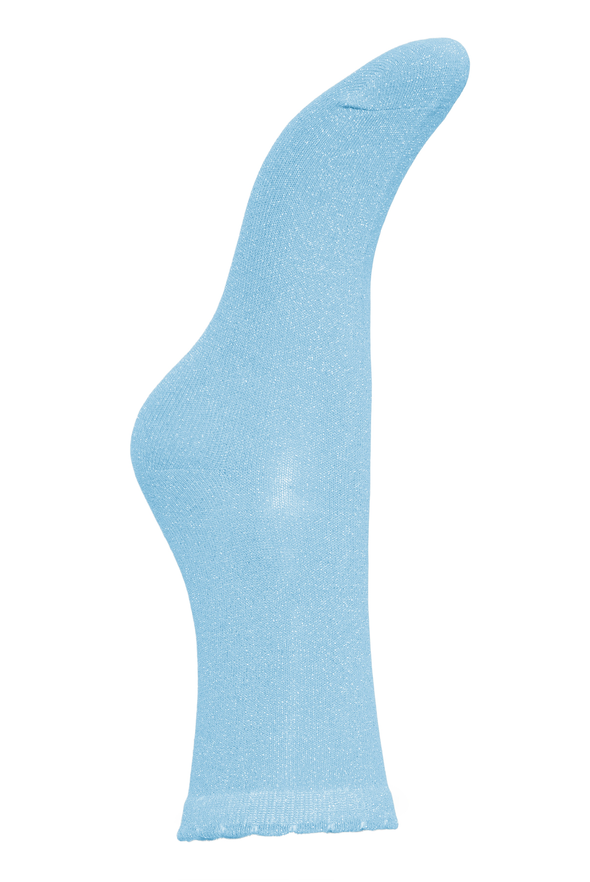 BYVILAINE Strümpfe PACK FRONT 20818629-900005149