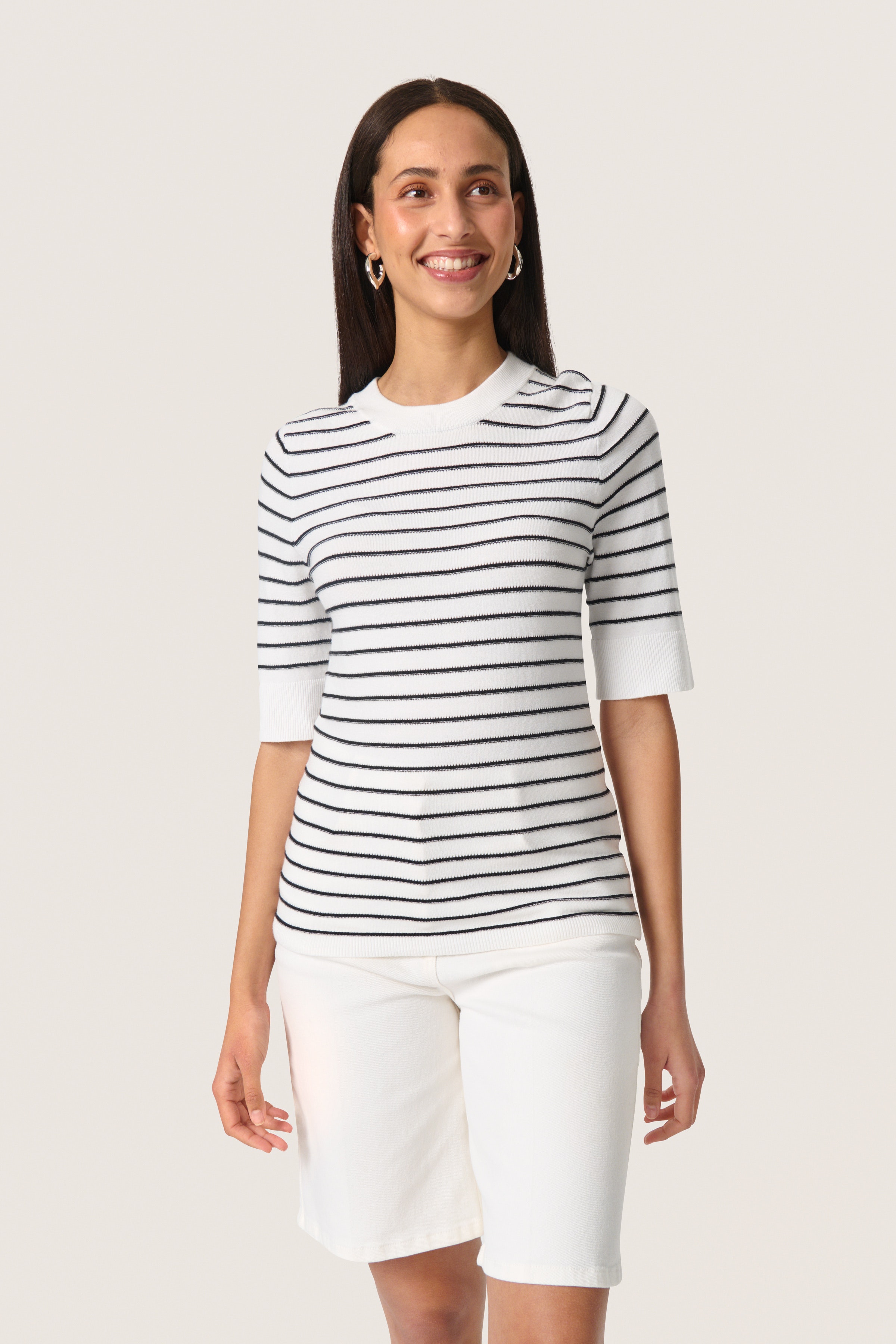 SLSpina Pullover LOOKBOOK FRONT 30408295-303712